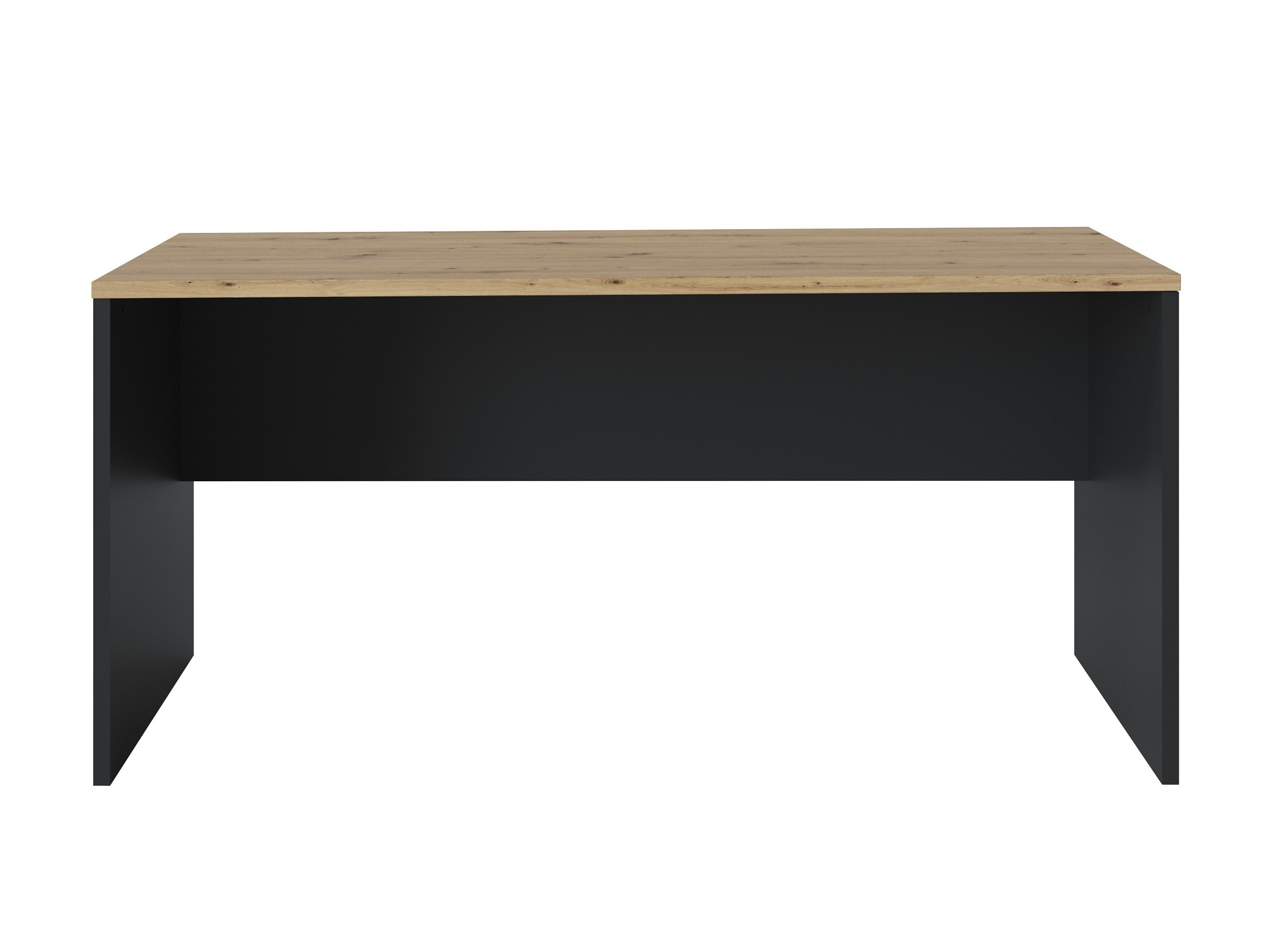 Home office set Venlori 140