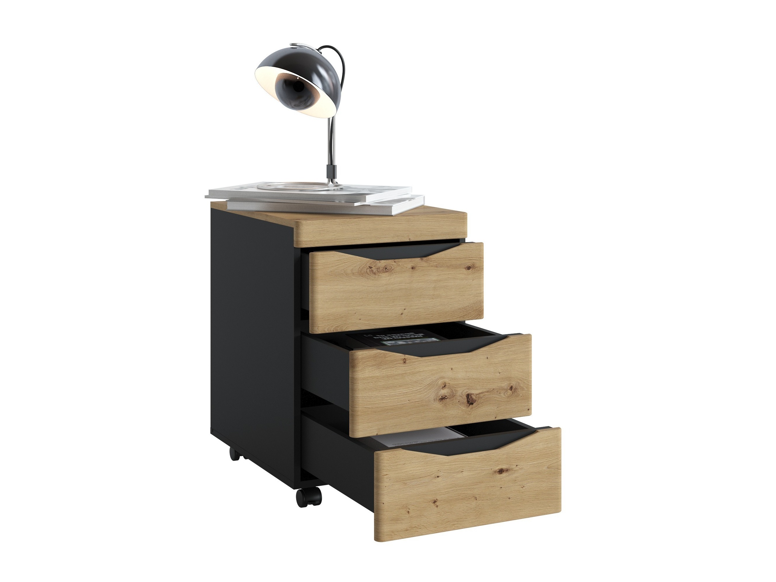 Home office set Venlori 140