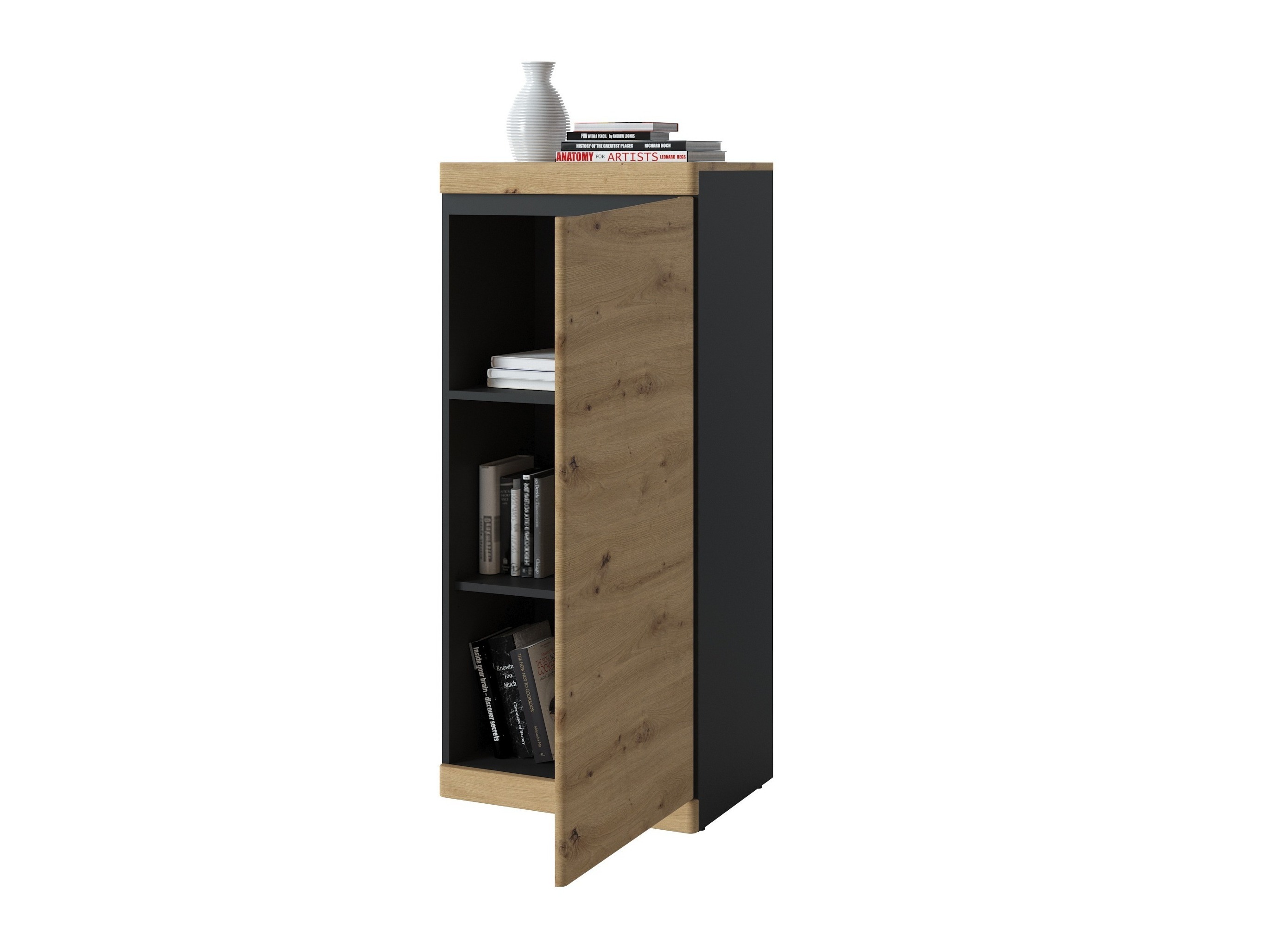 Home office set Venlori 140
