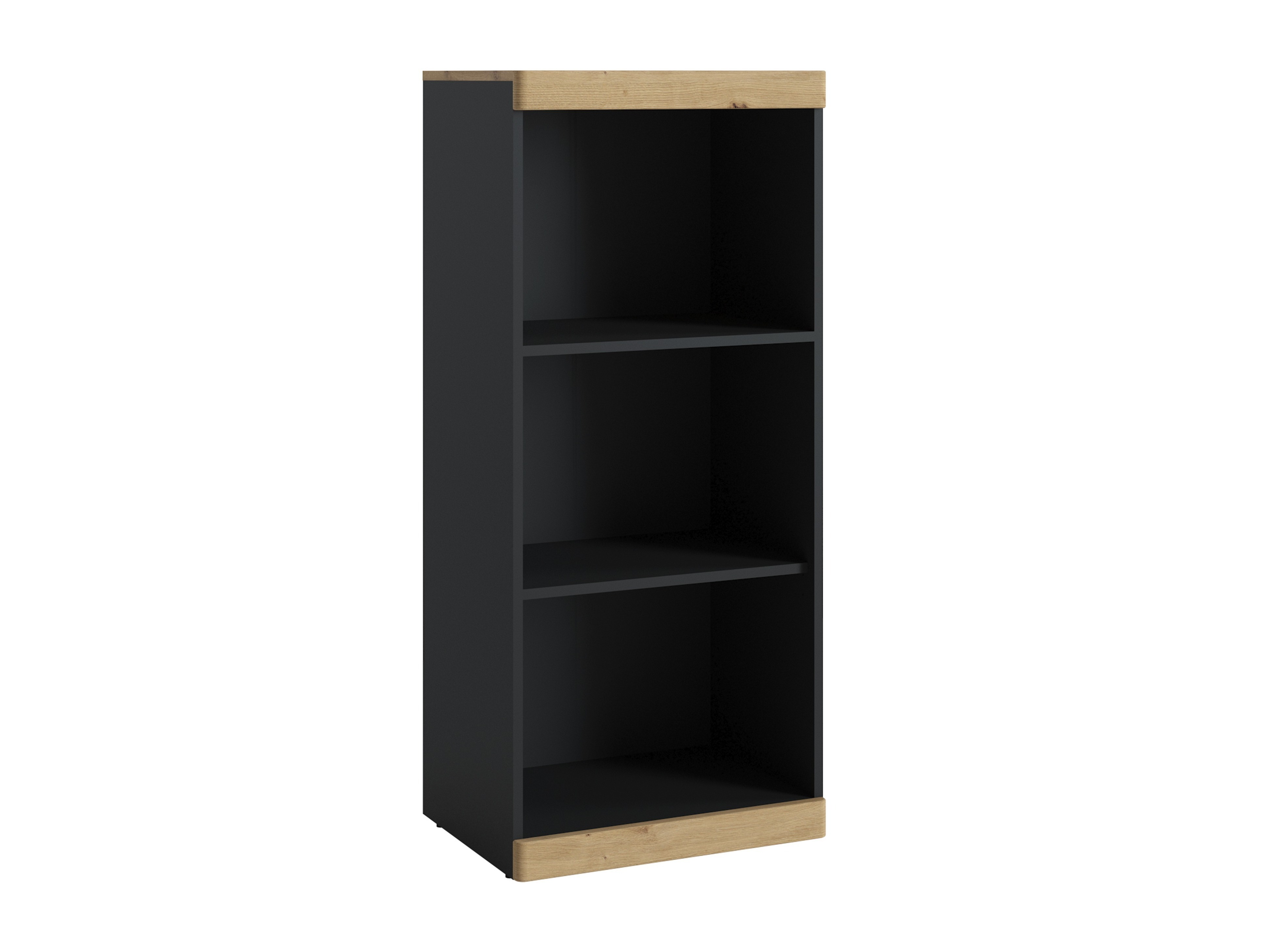 Home office set Venlori 140