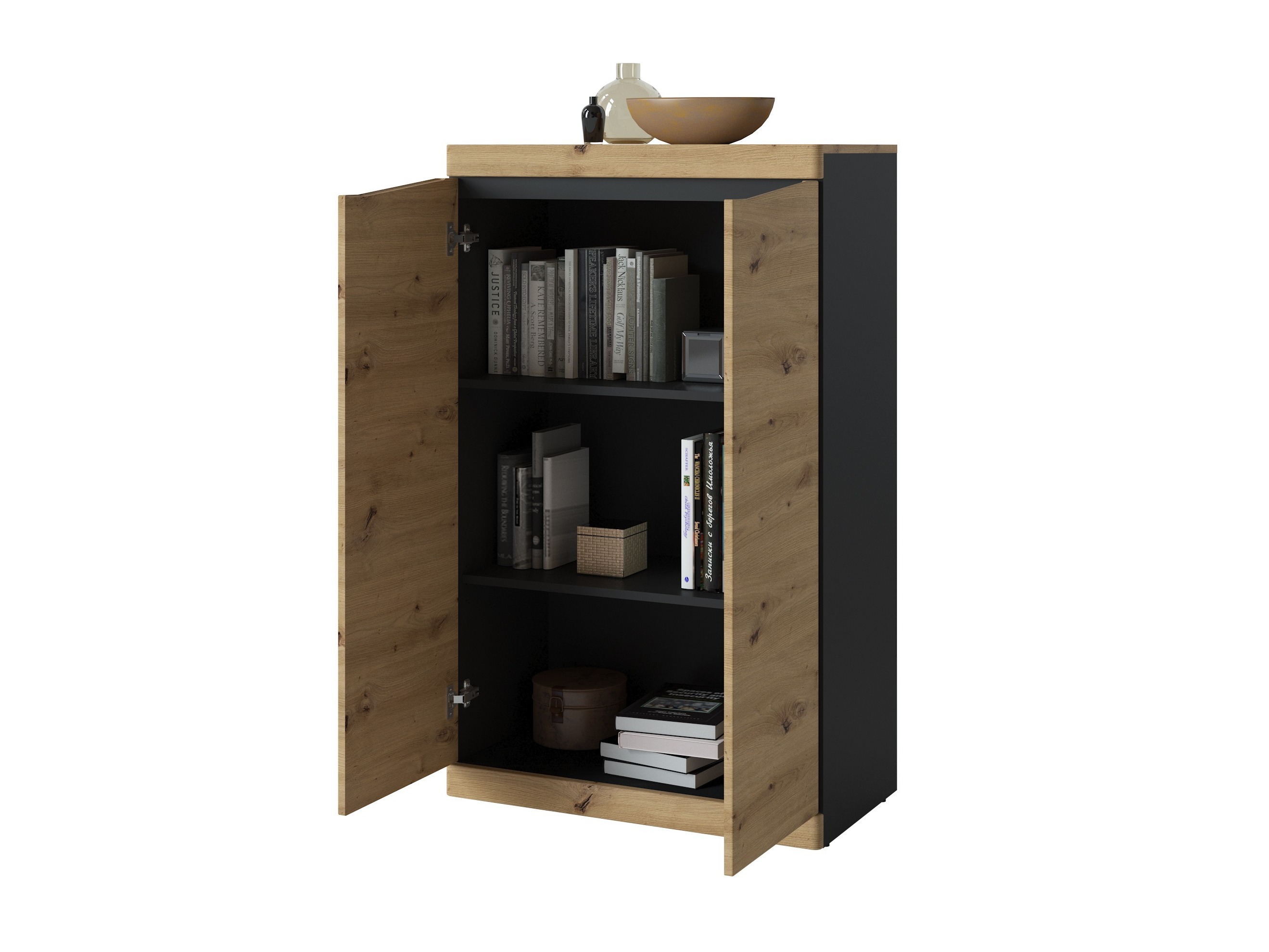 Home office set Venlori 140
