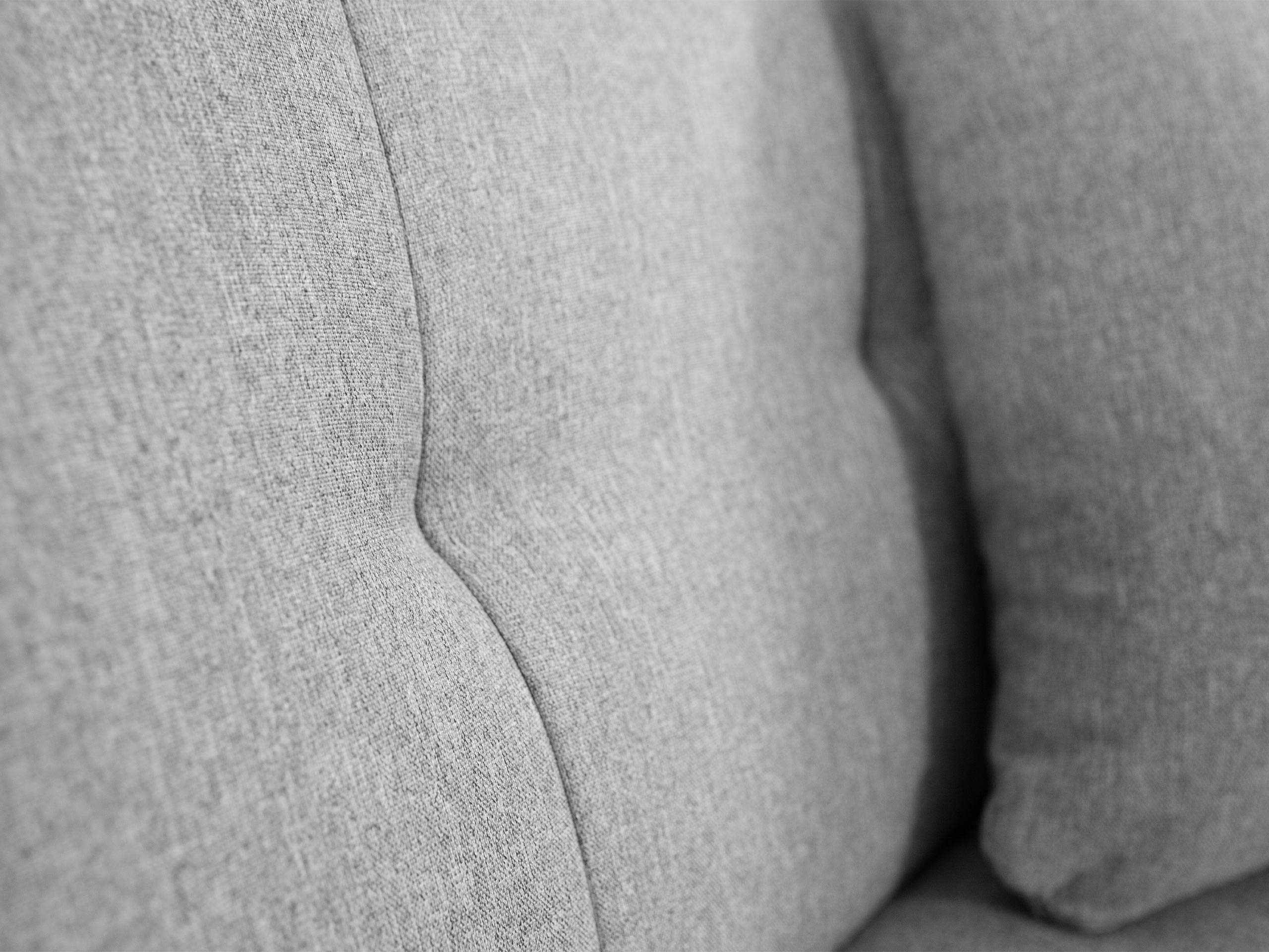 Corner sofa Comfivo Sanitas I (Soul 20)