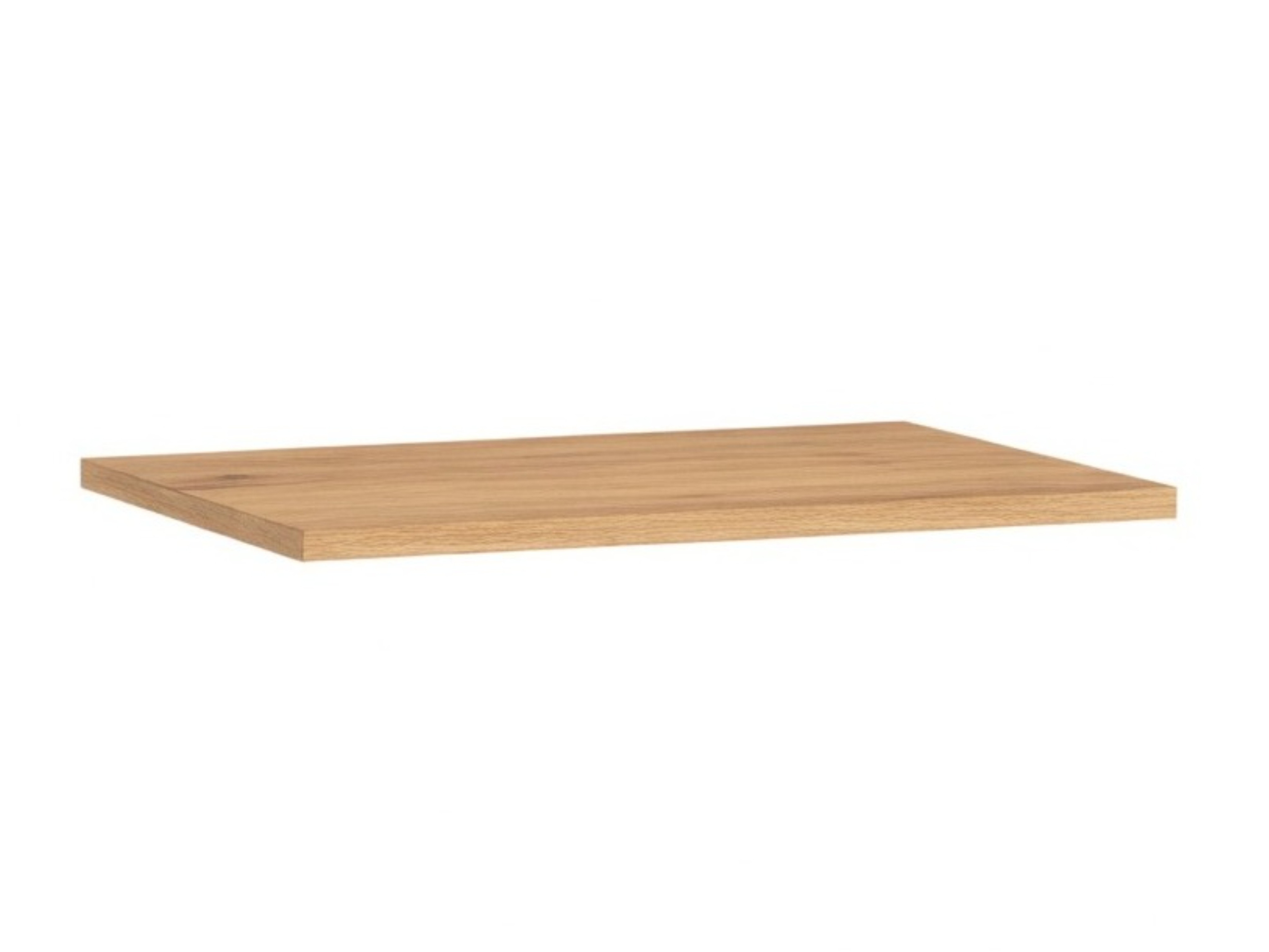 Home office set Fiofive 120 (Artisan oak)