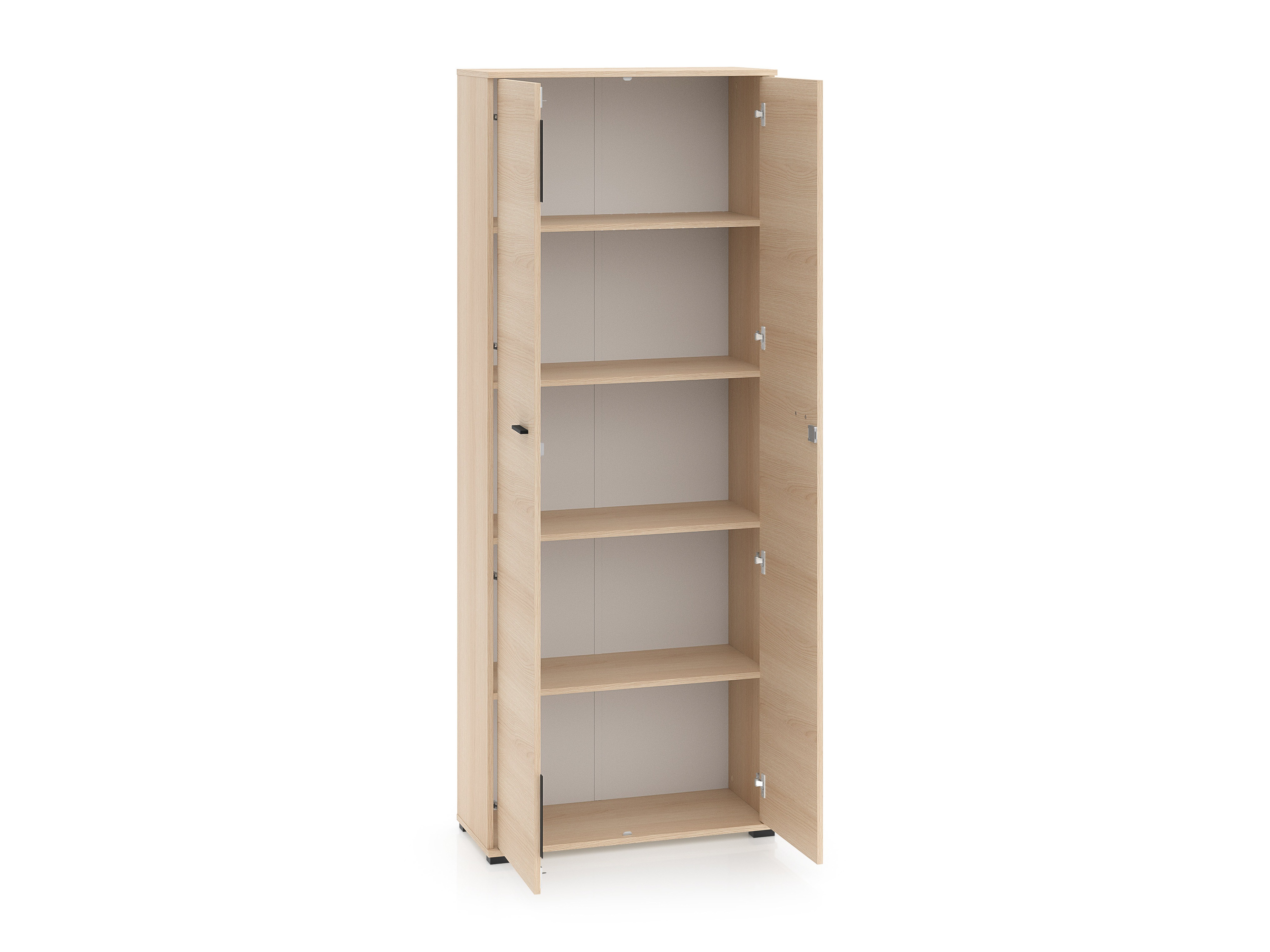 Bookcase Domseve 100
