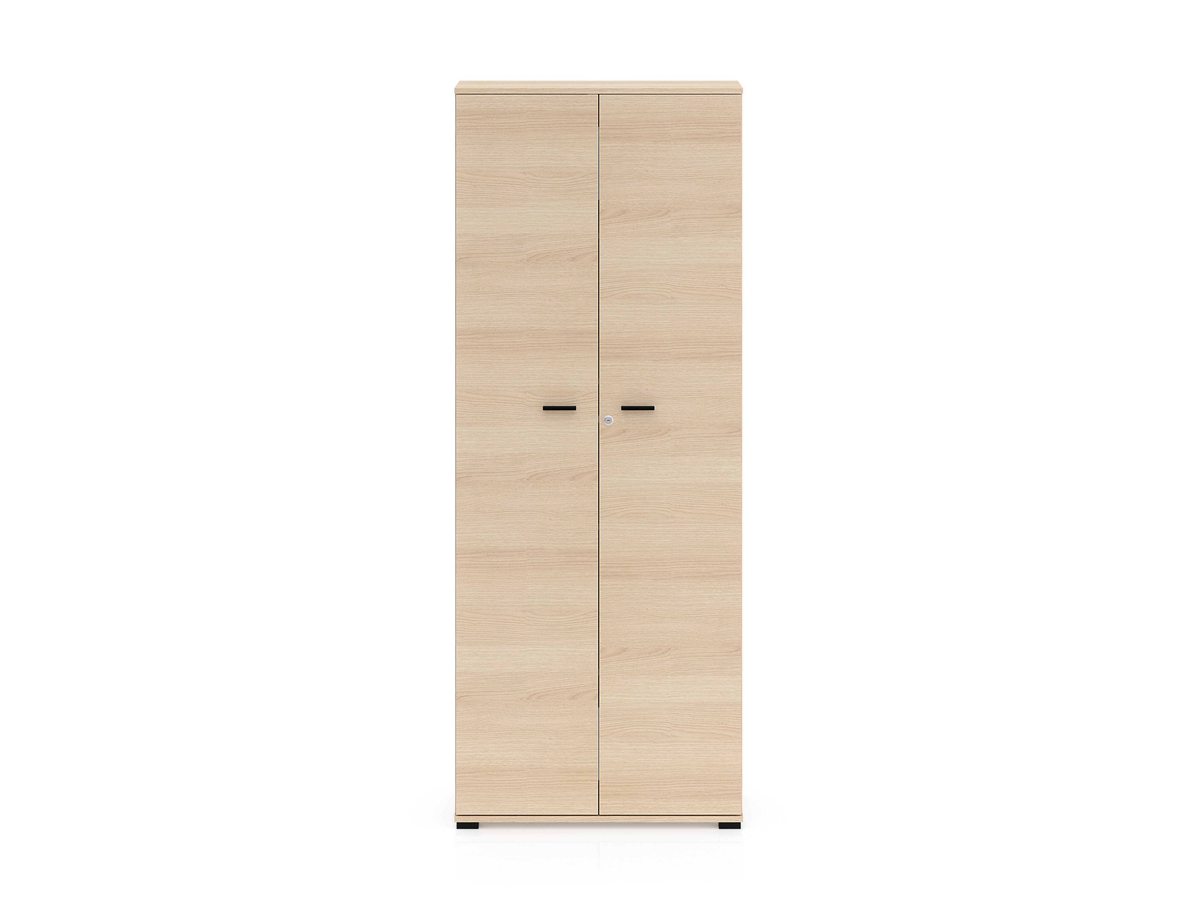 Bookcase Domseve 100