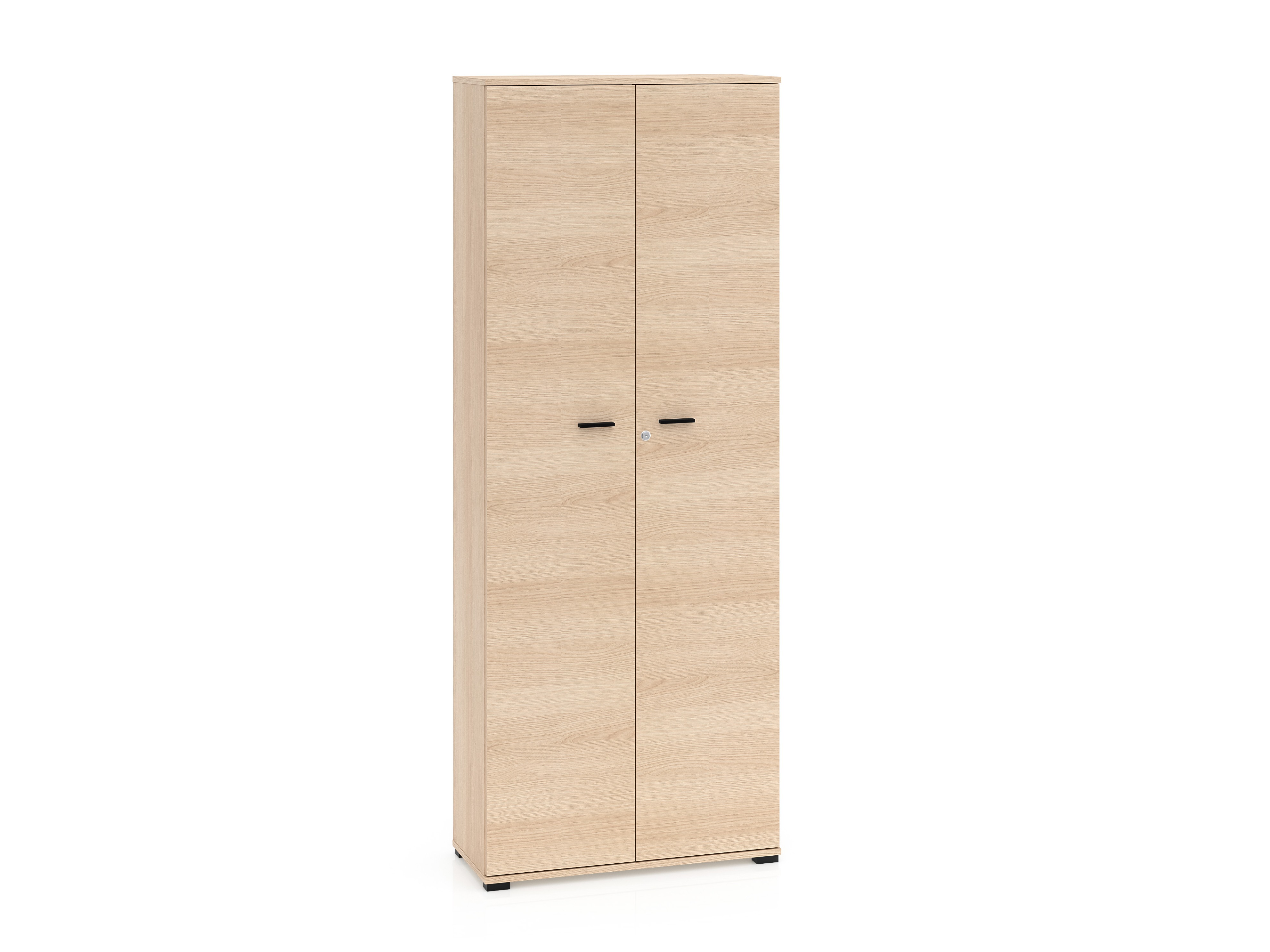 Bookcase Domseve 100