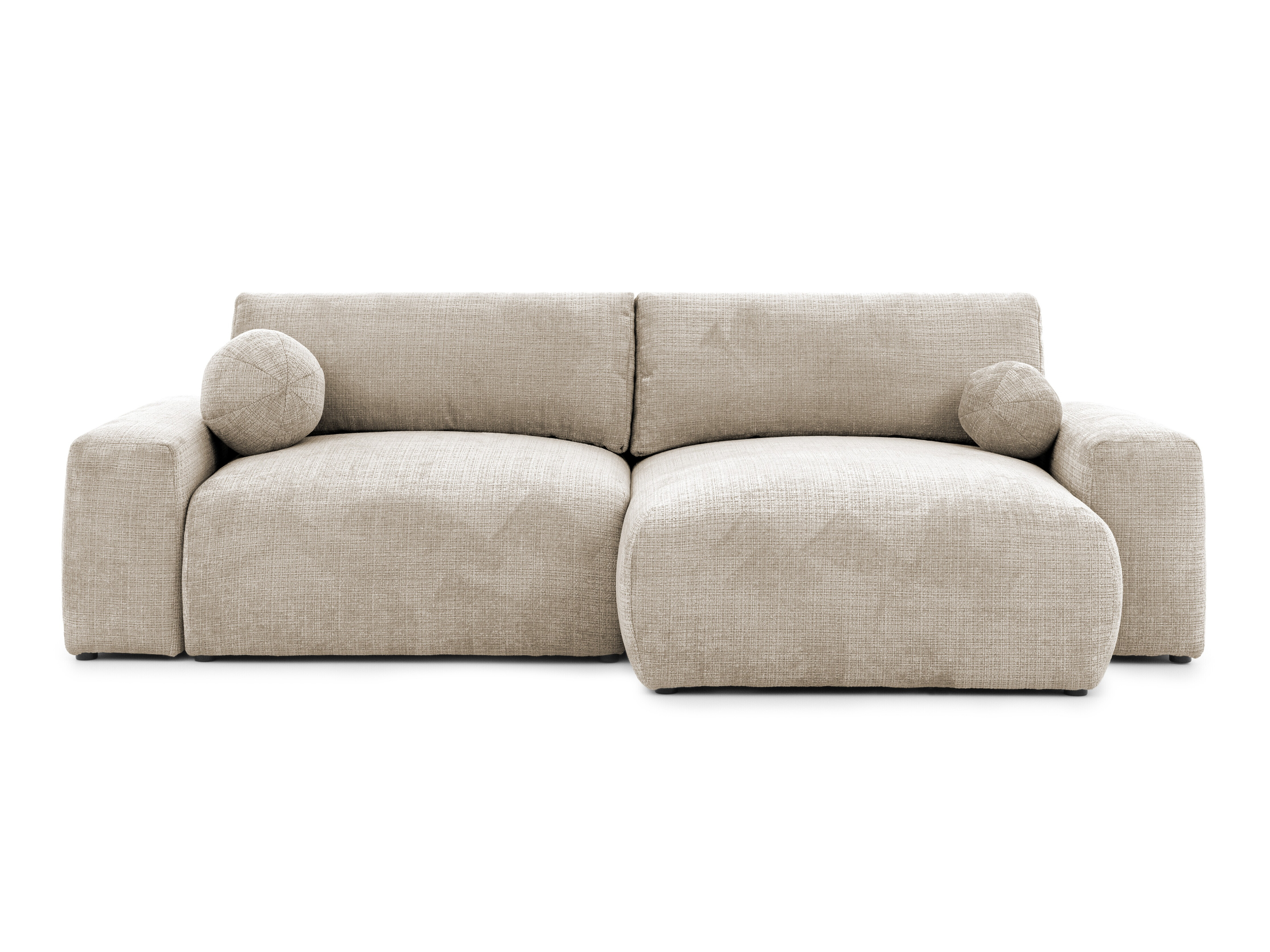 Corner sofa Rocklin 193 (Cremona 14)