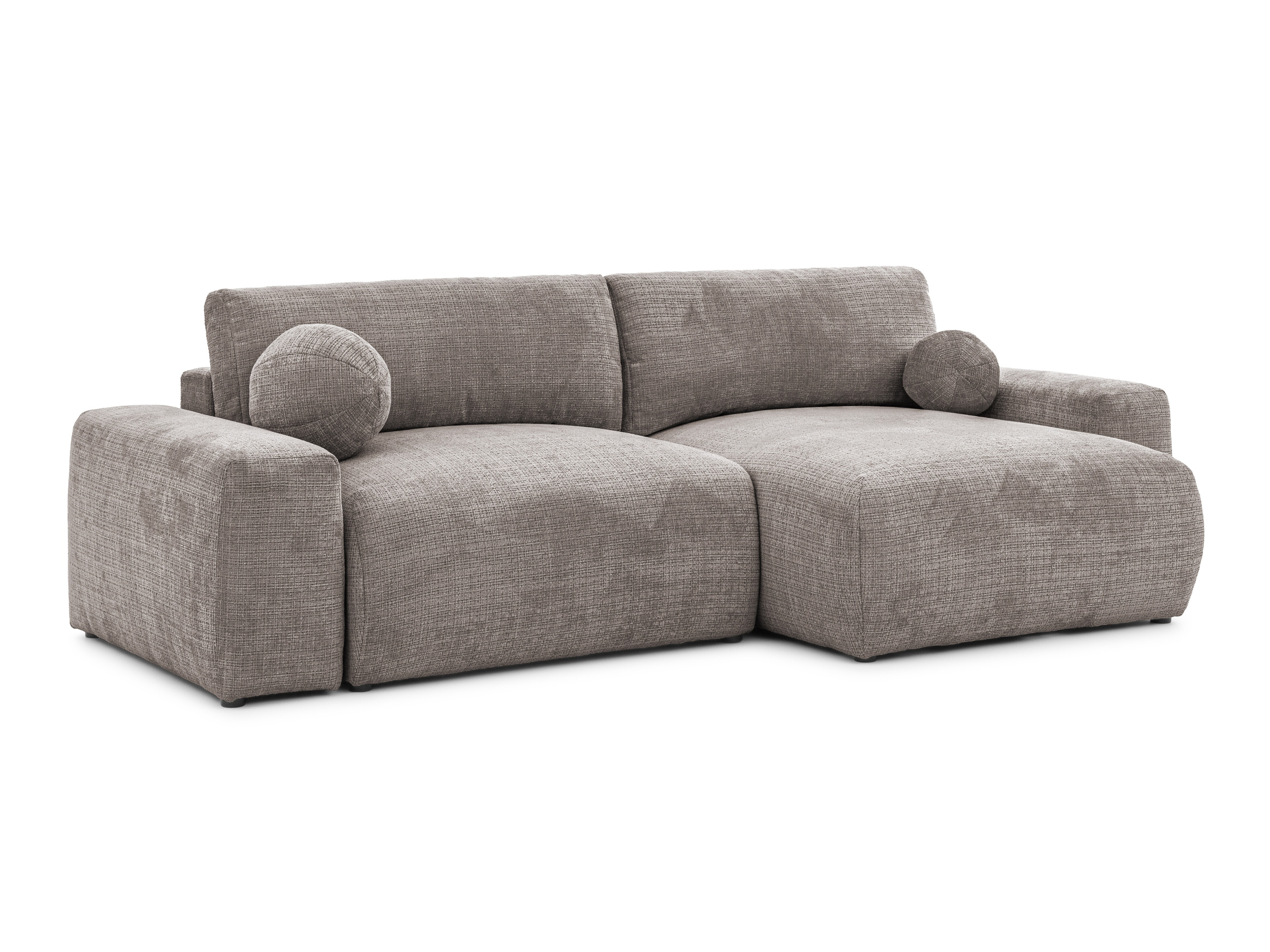 Corner sofa Rocklin 193 (Cremona 24)