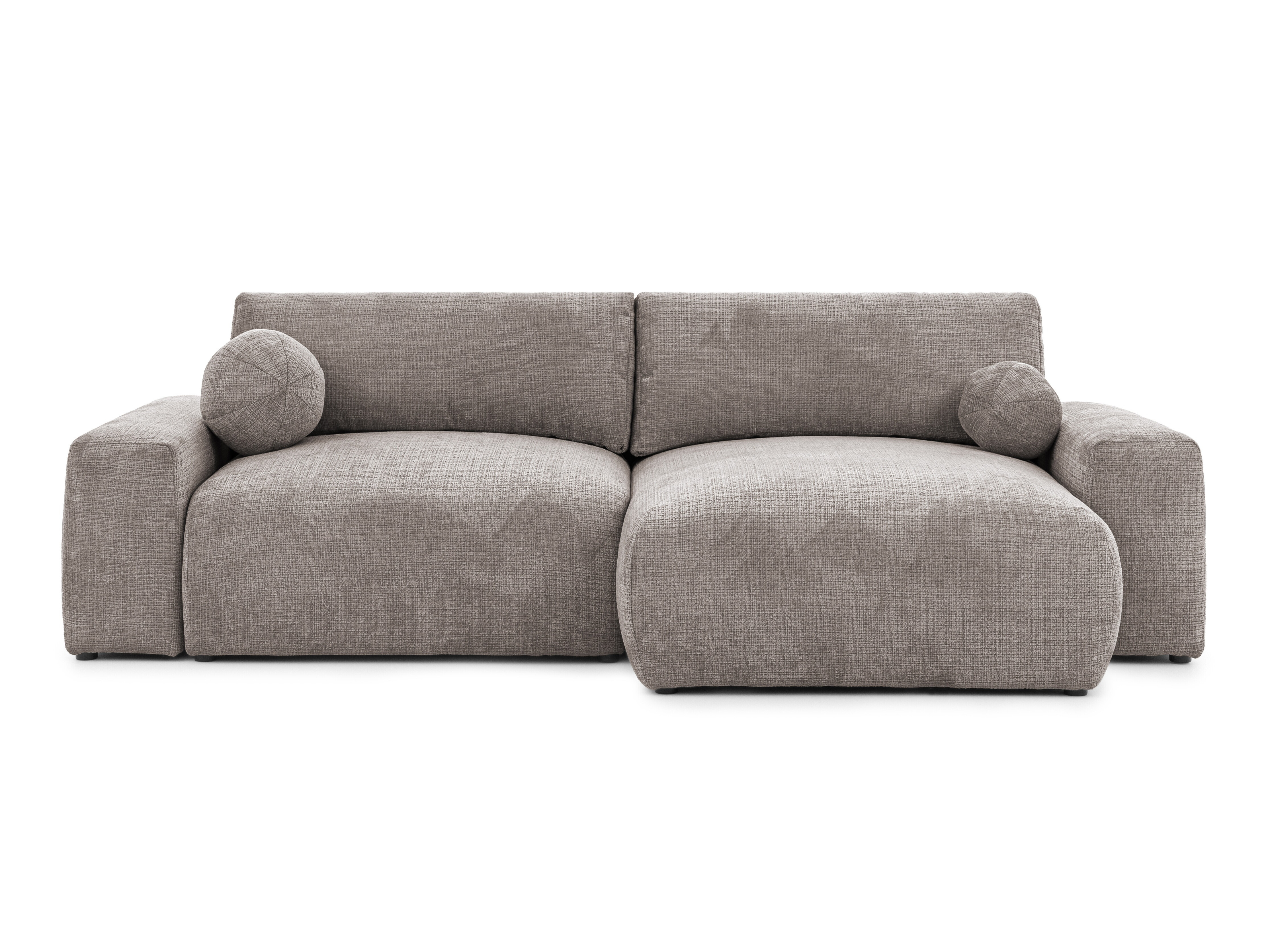 Corner sofa Rocklin 193 (Cremona 24)