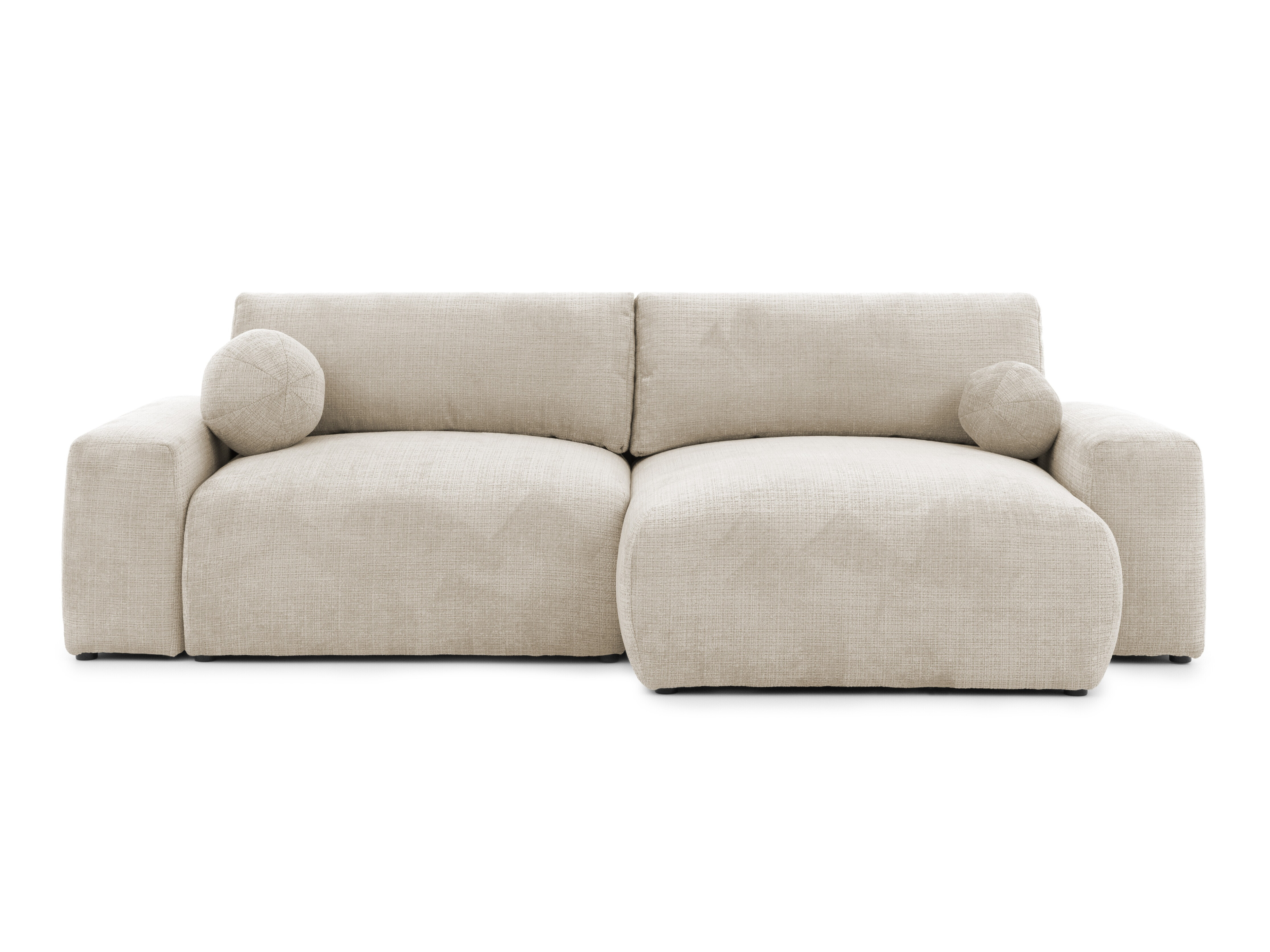 Corner sofa Rocklin 193 (Cremona 2)
