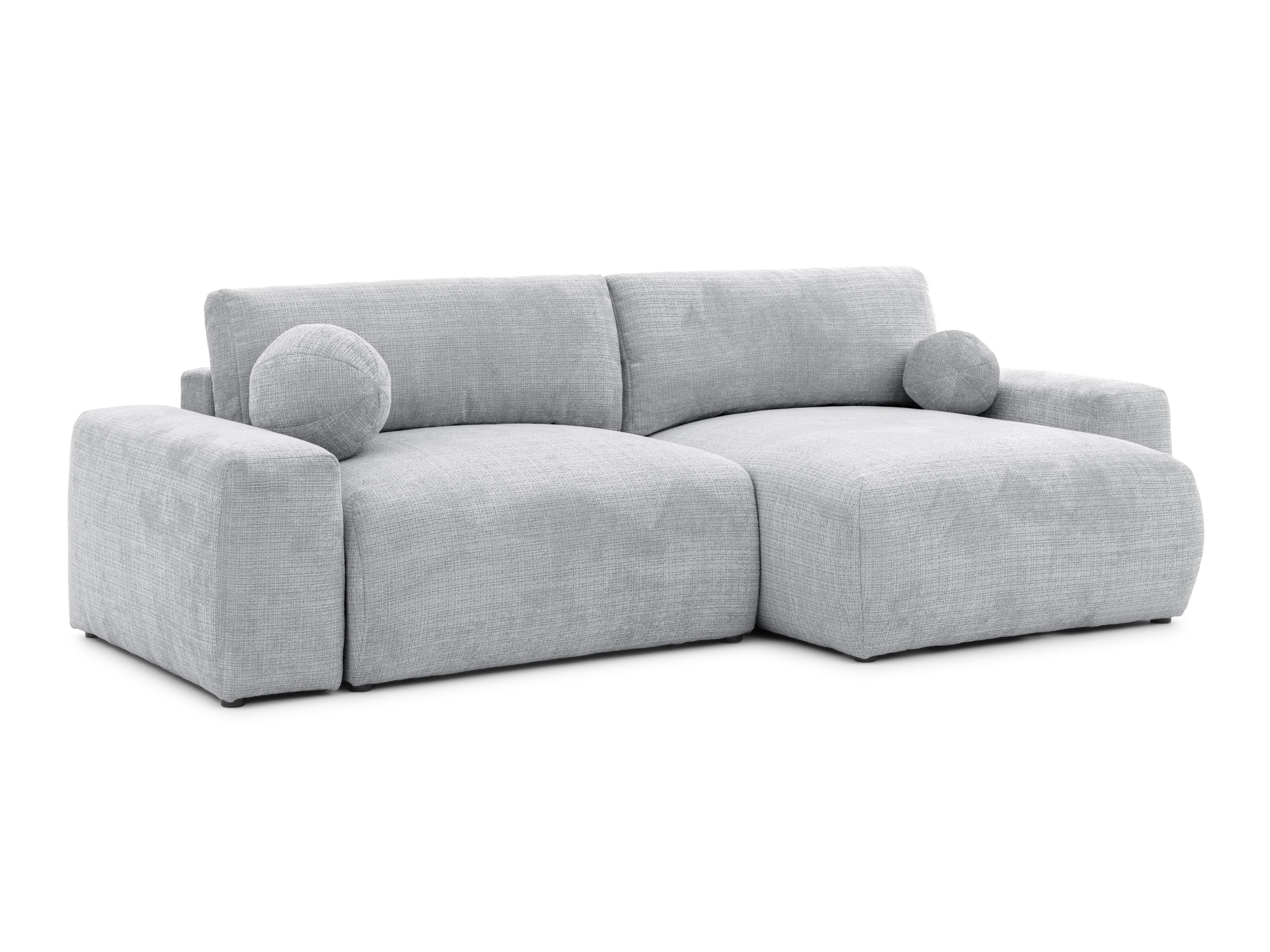 Corner sofa Rocklin 193 (Cremona 81)