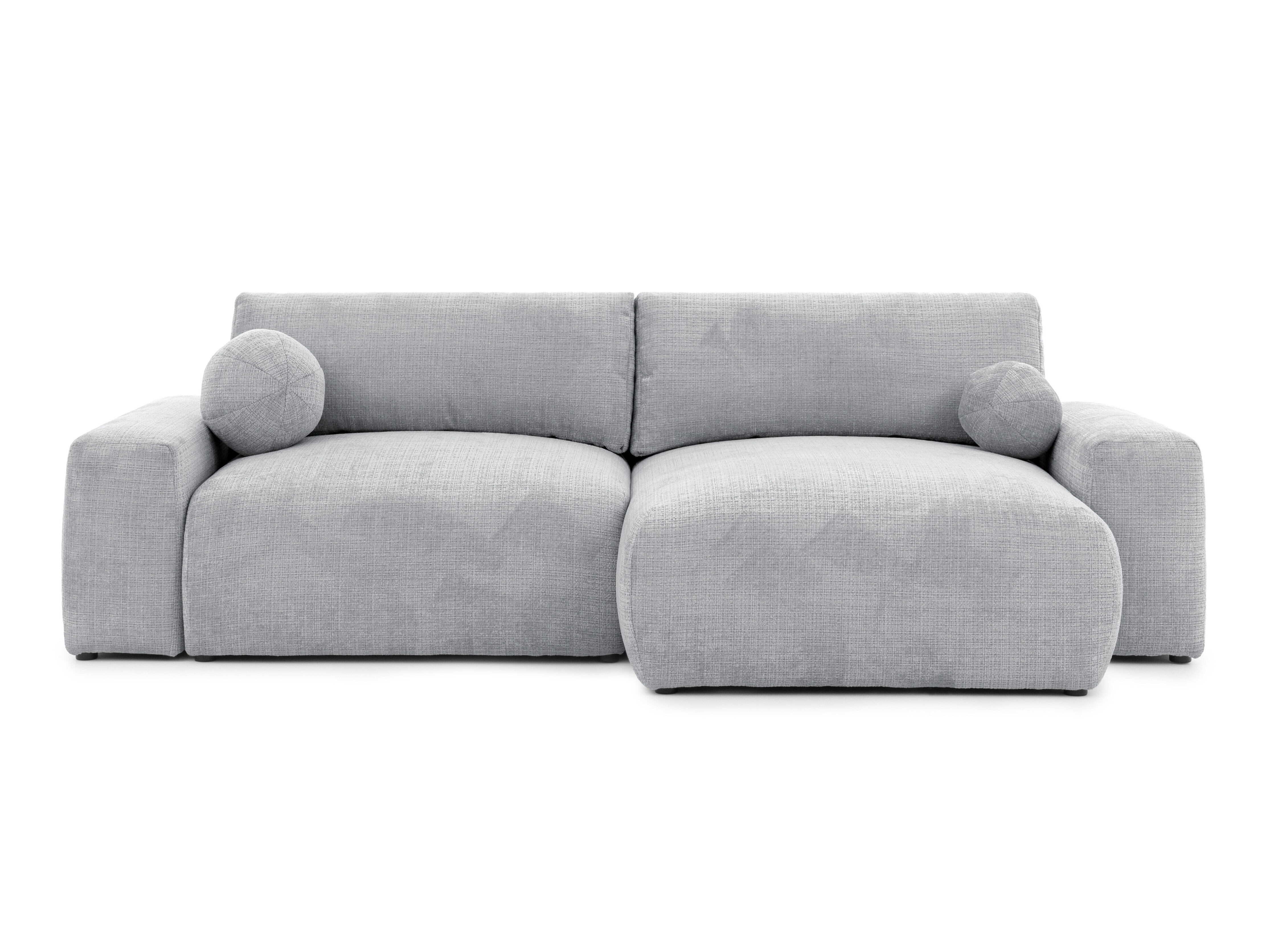 Corner sofa Rocklin 193 (Cremona 81)