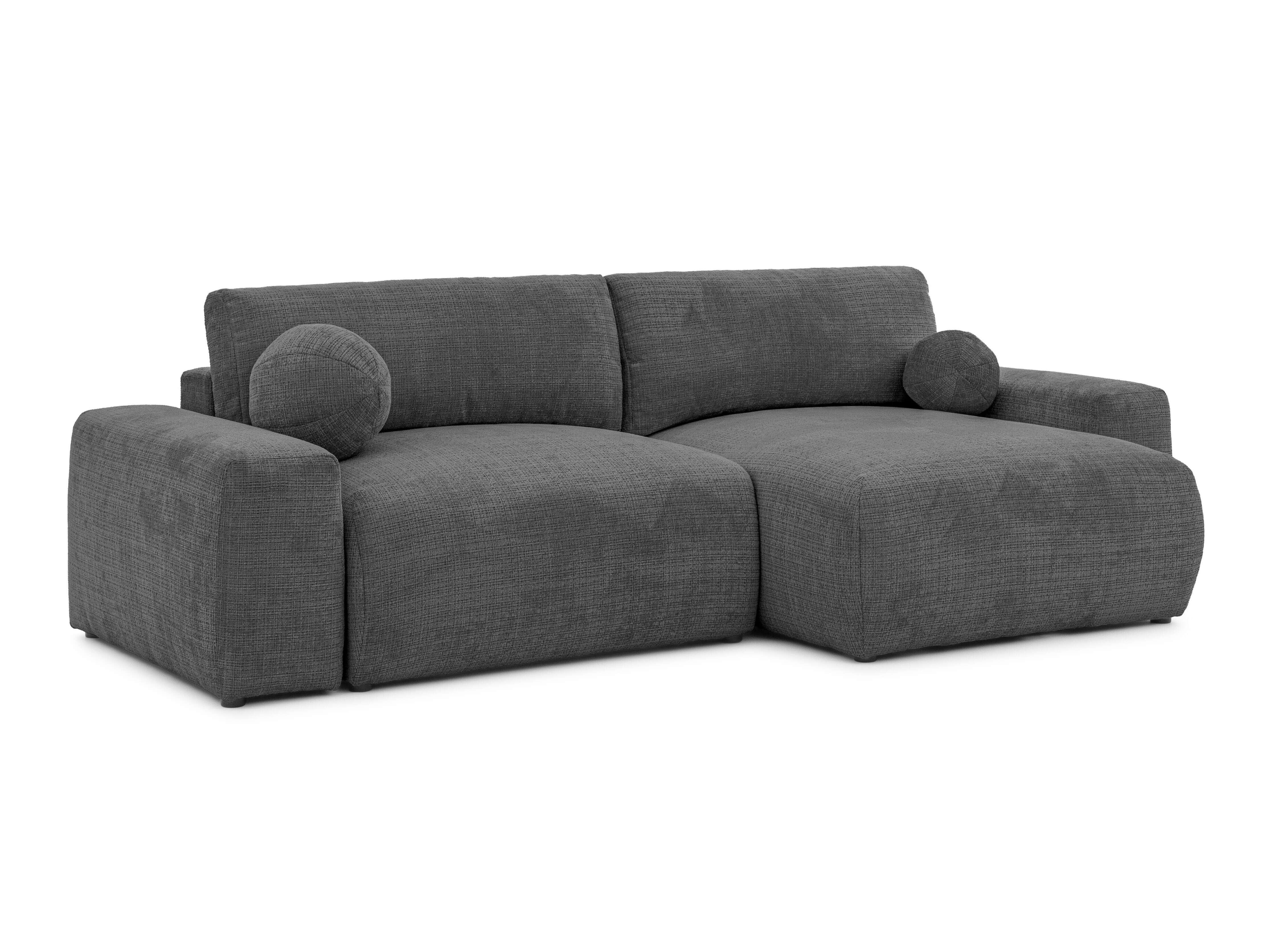 Corner sofa Rocklin 193 (Cremona 95)