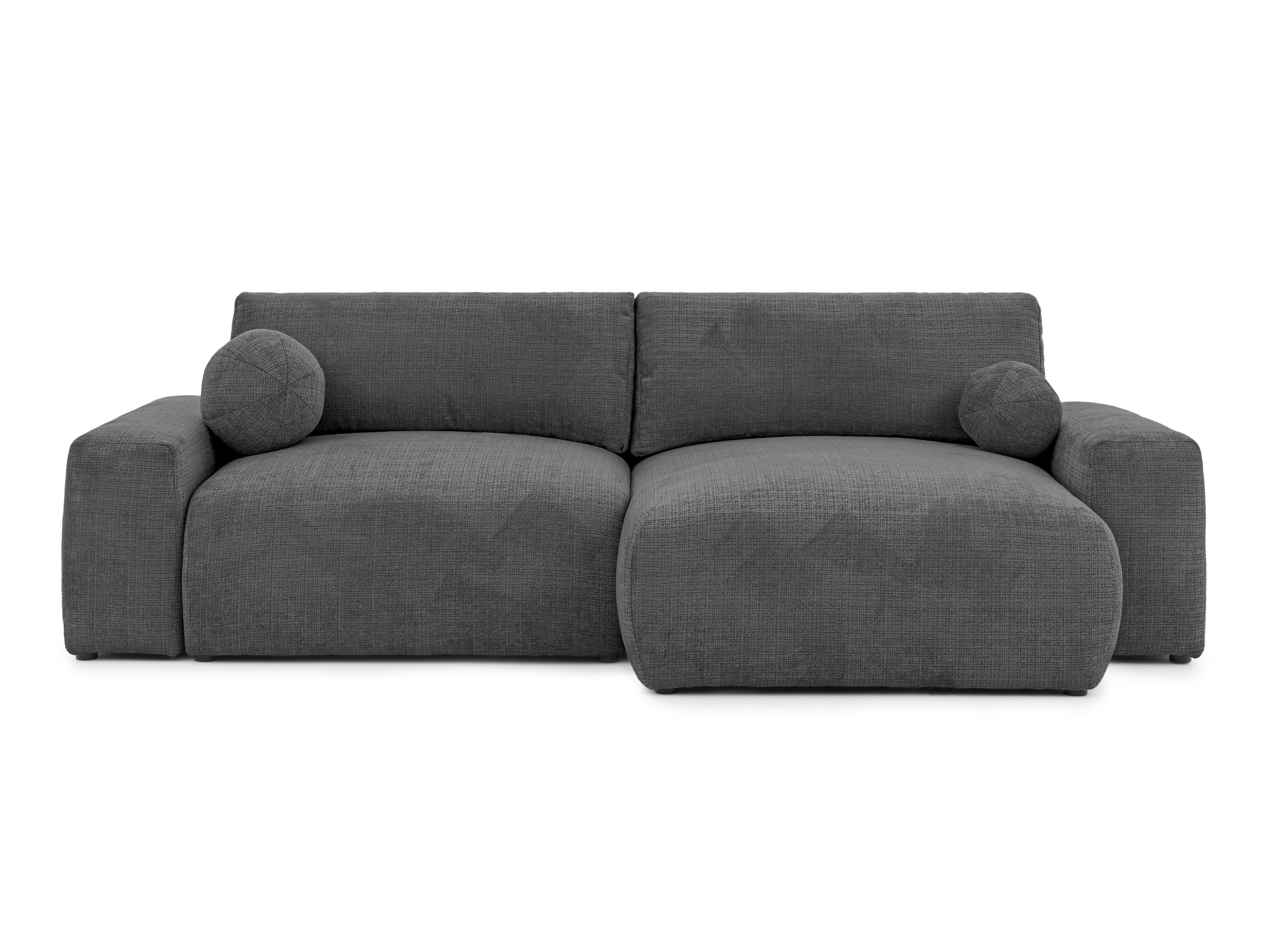 Corner sofa Rocklin 193 (Cremona 95)