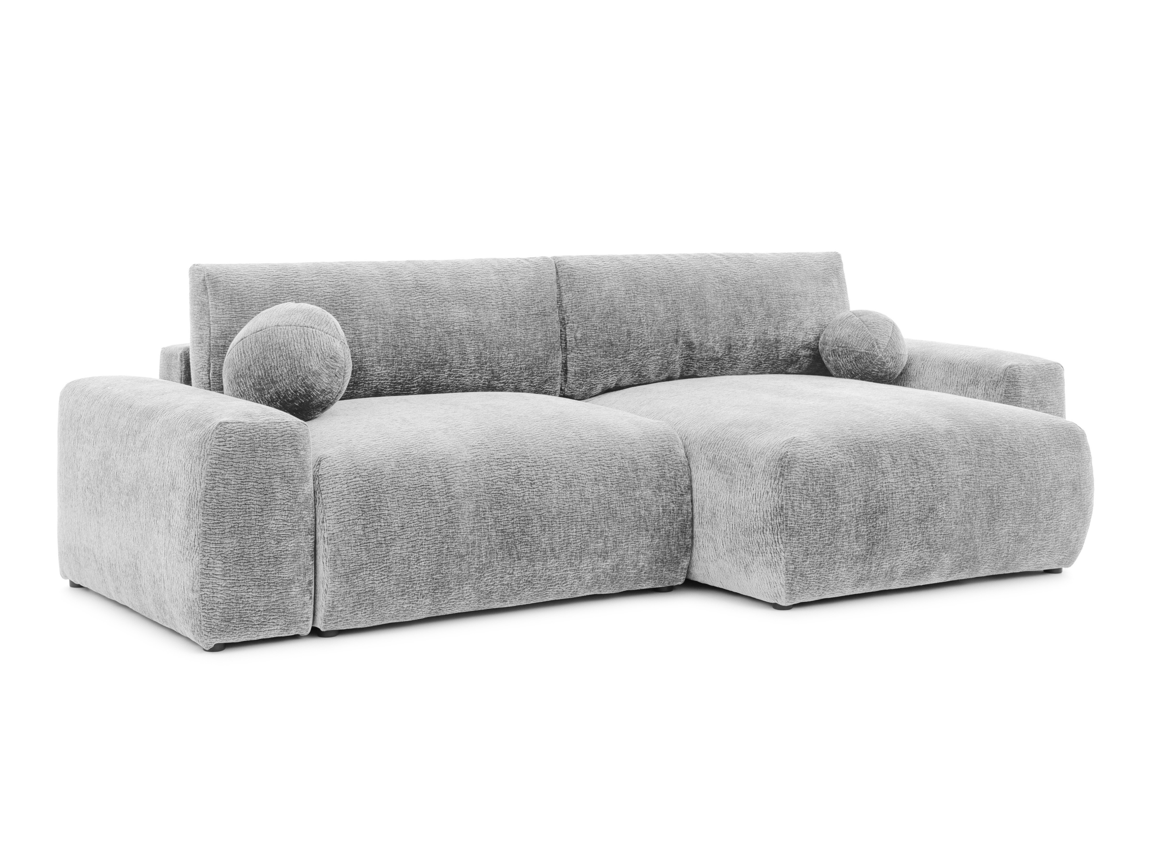 Corner sofa Rocklin 193 (Viking 13)