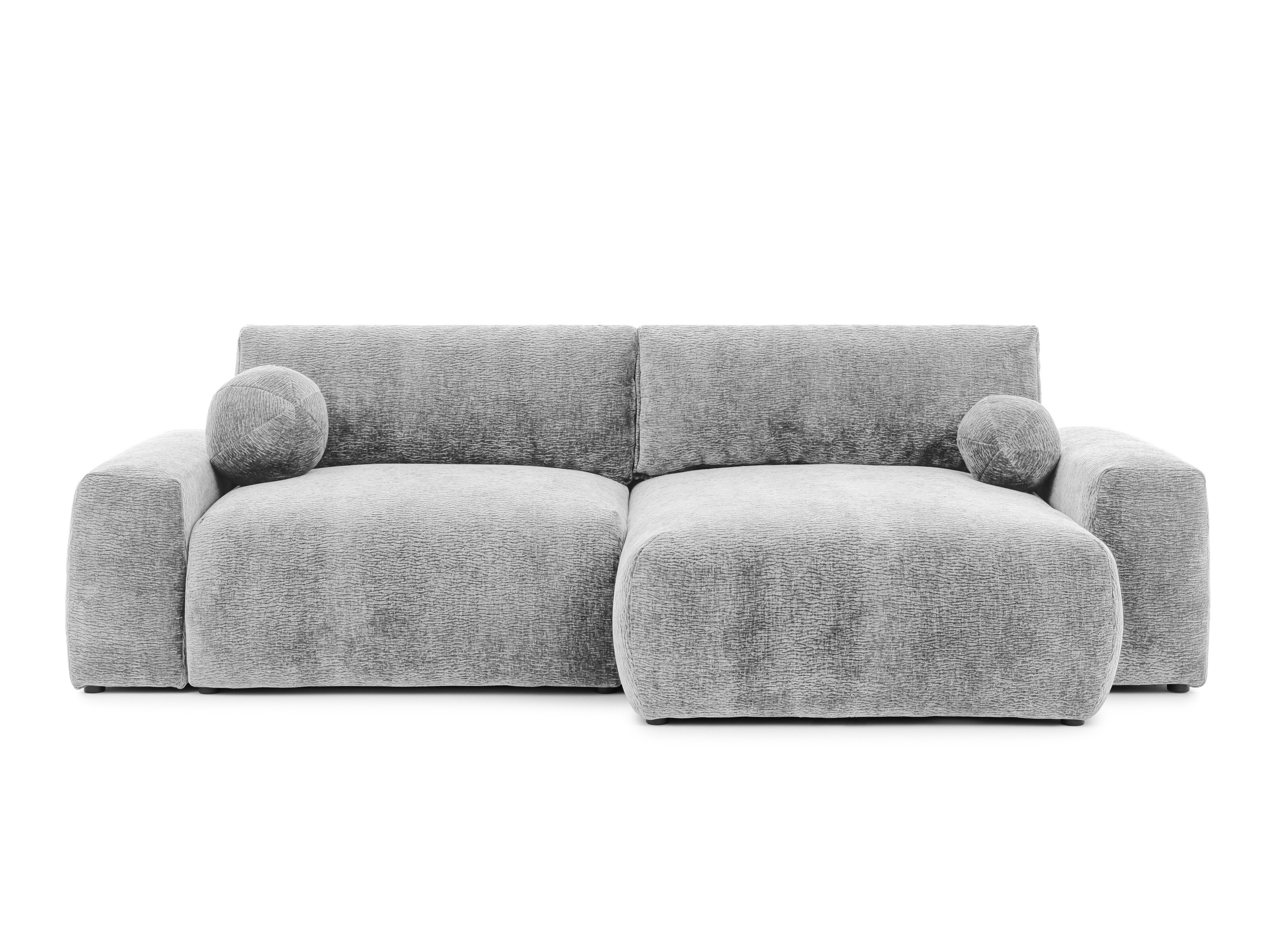 Corner sofa Rocklin 193 (Viking 13)