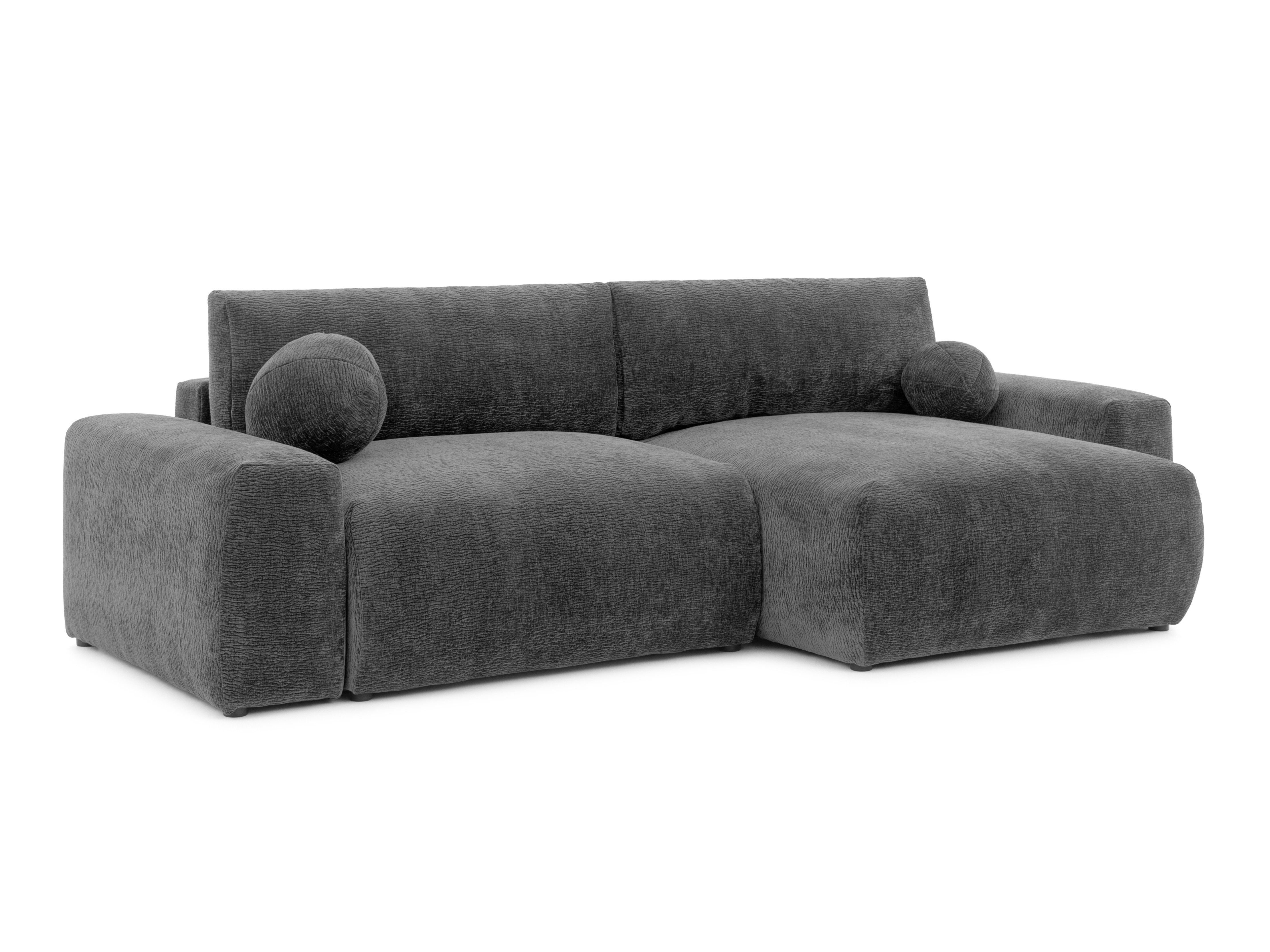 Corner sofa Rocklin 193 (Viking 14)