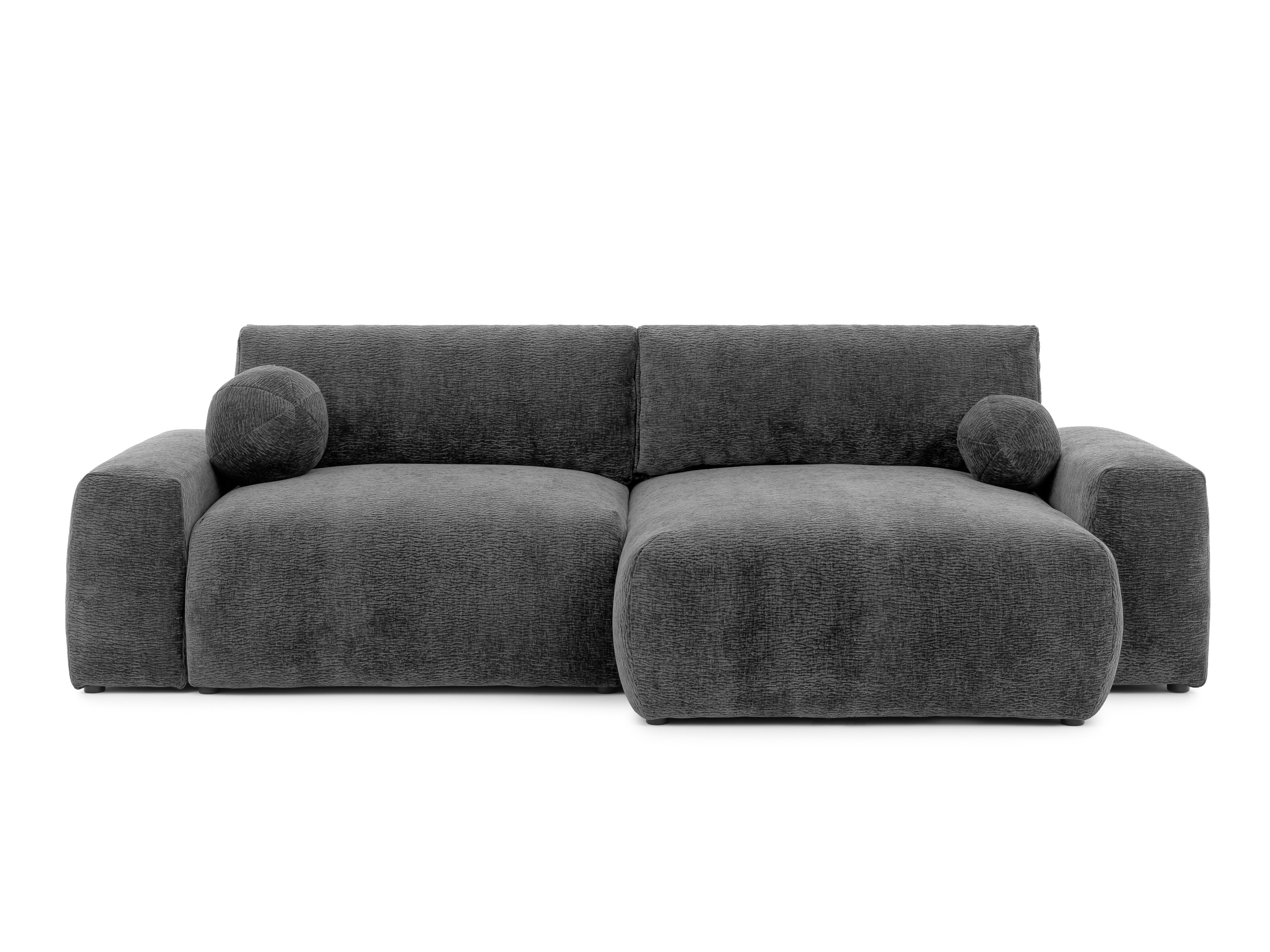 Corner sofa Rocklin 193 (Viking 14)