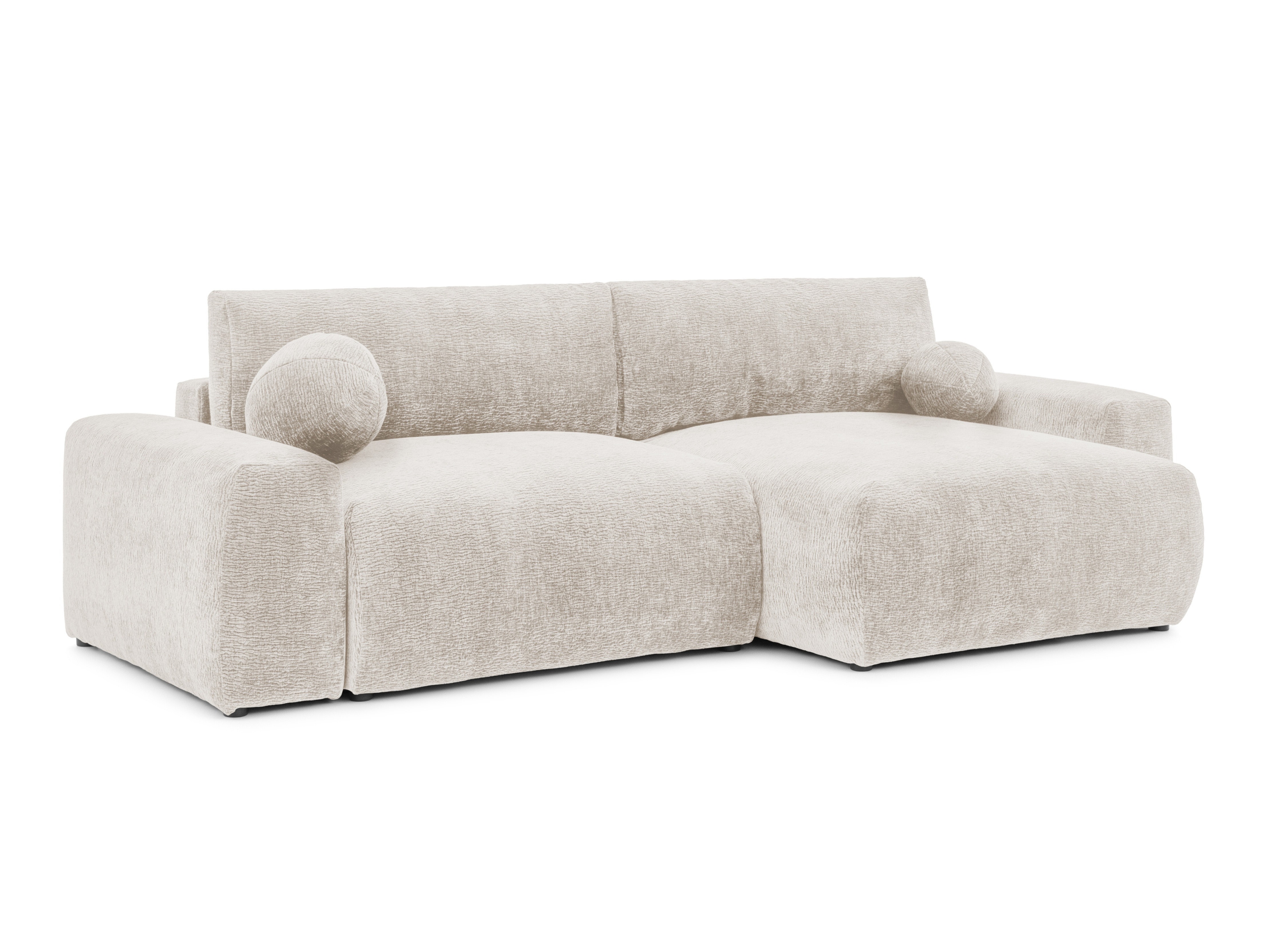 Corner sofa Rocklin 193 (Viking 2)