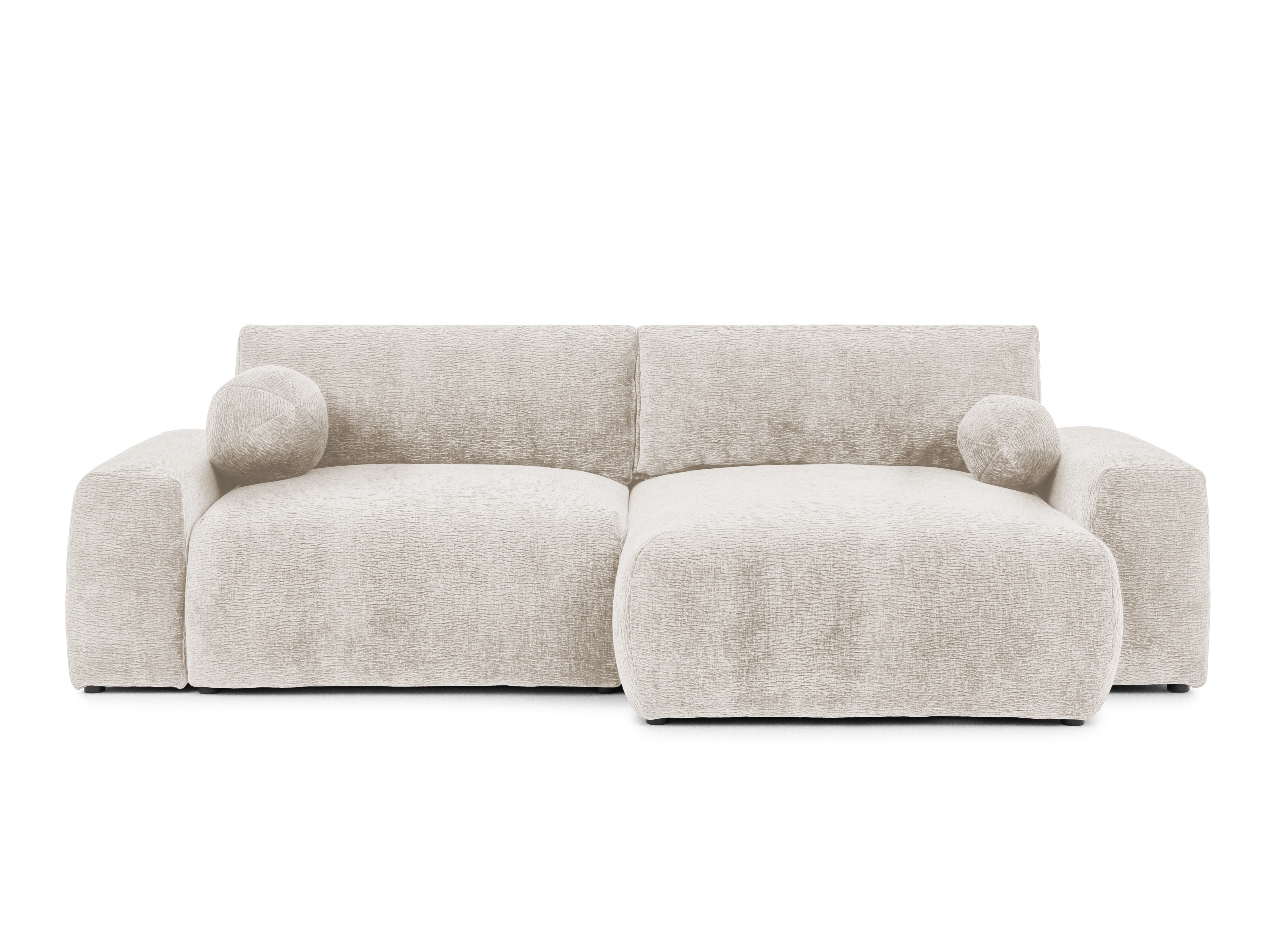 Corner sofa Rocklin 193 (Viking 2)