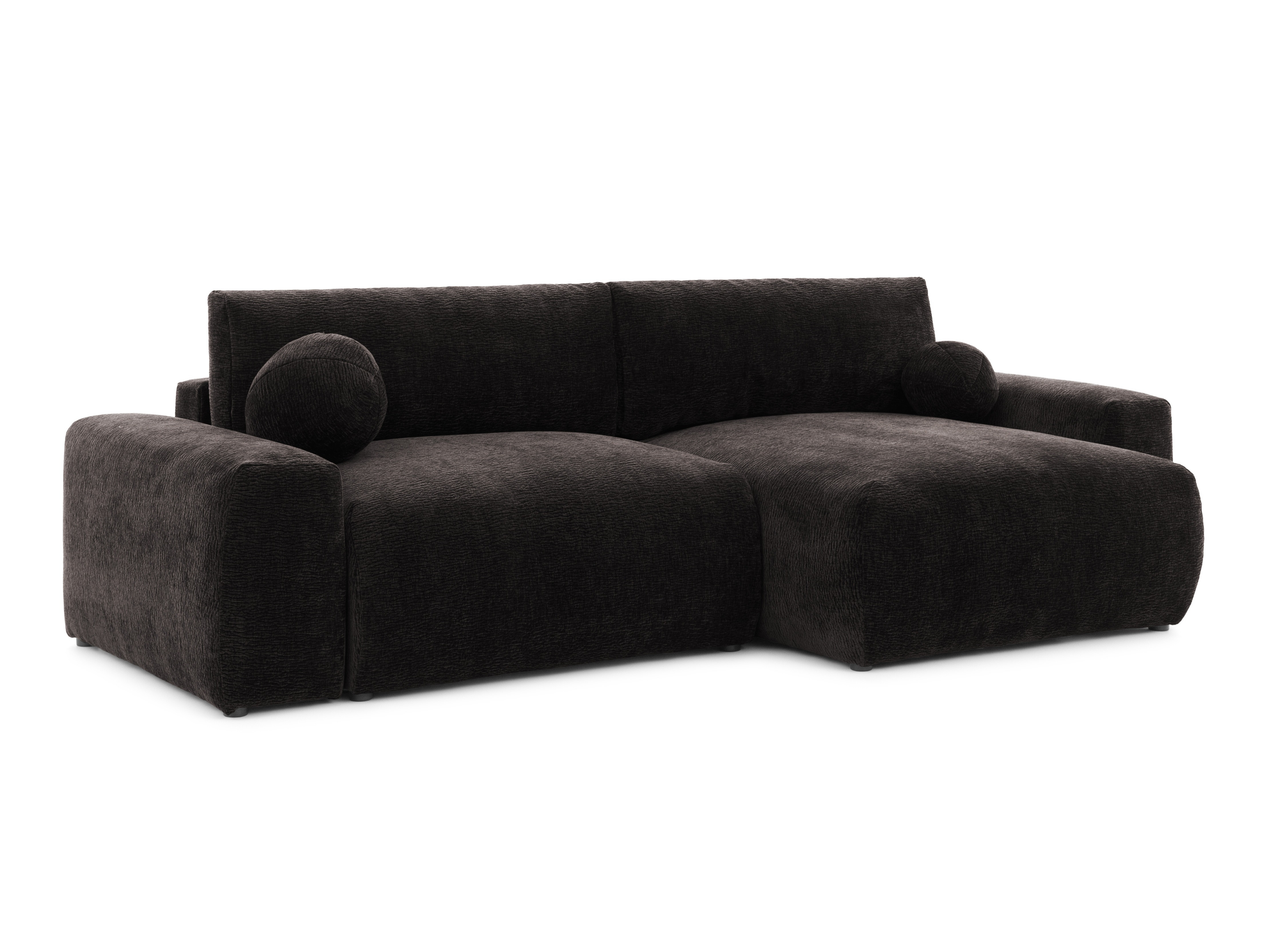 Corner sofa Rocklin 193 (Viking 4)