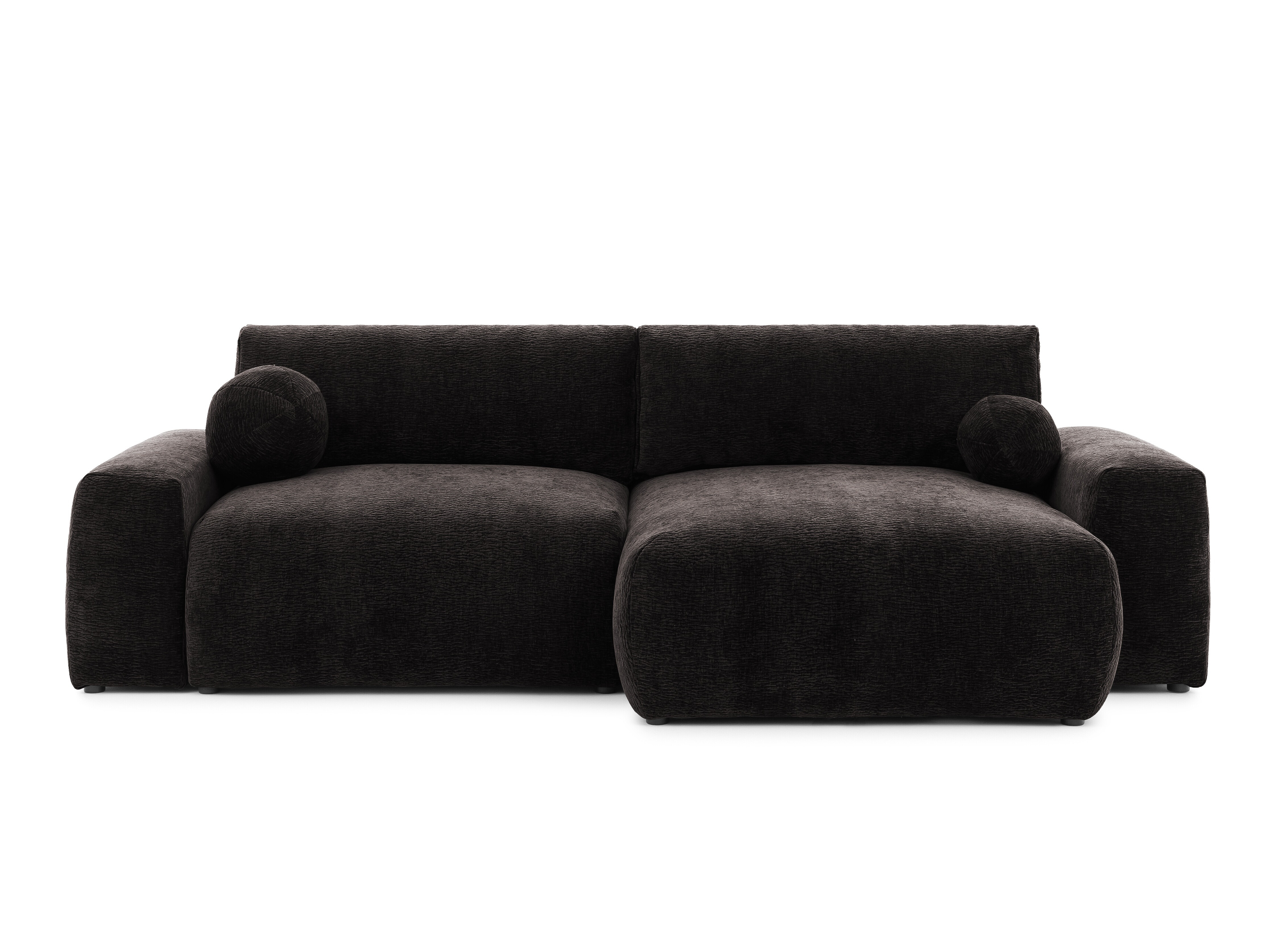 Corner sofa Rocklin 193 (Viking 4)