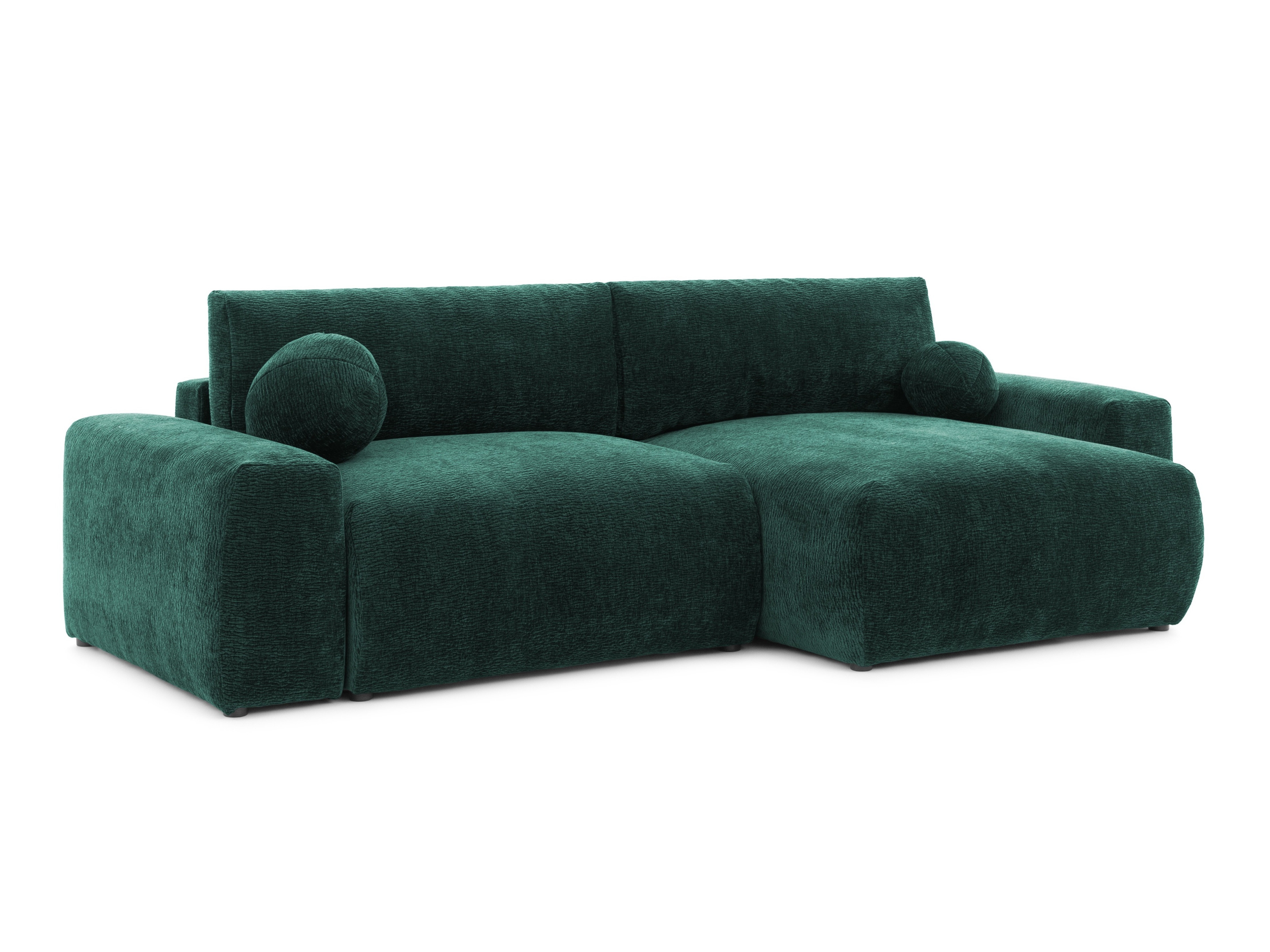 Corner sofa Rocklin 193 (Viking 9)