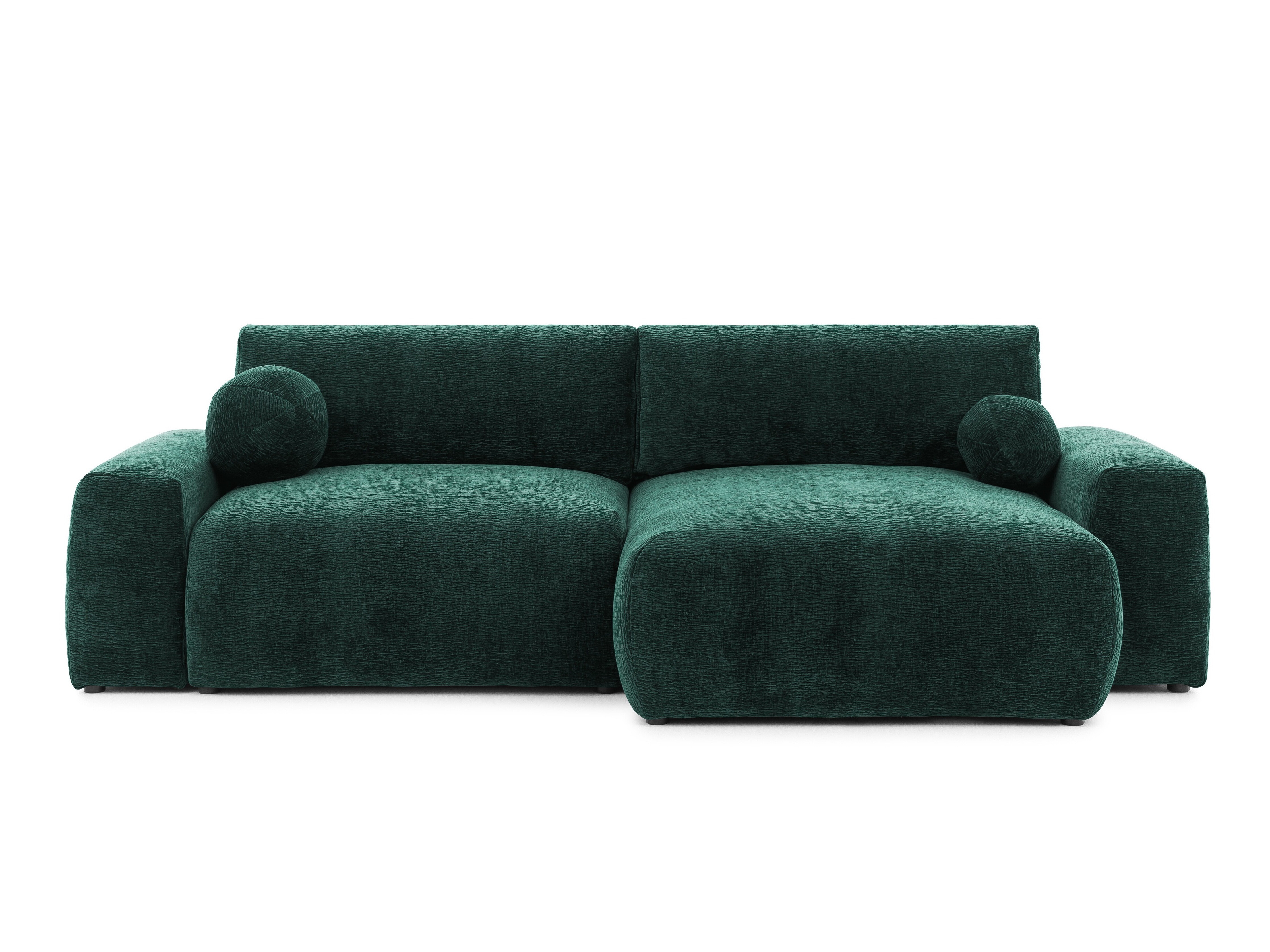 Corner sofa Rocklin 193 (Viking 9)