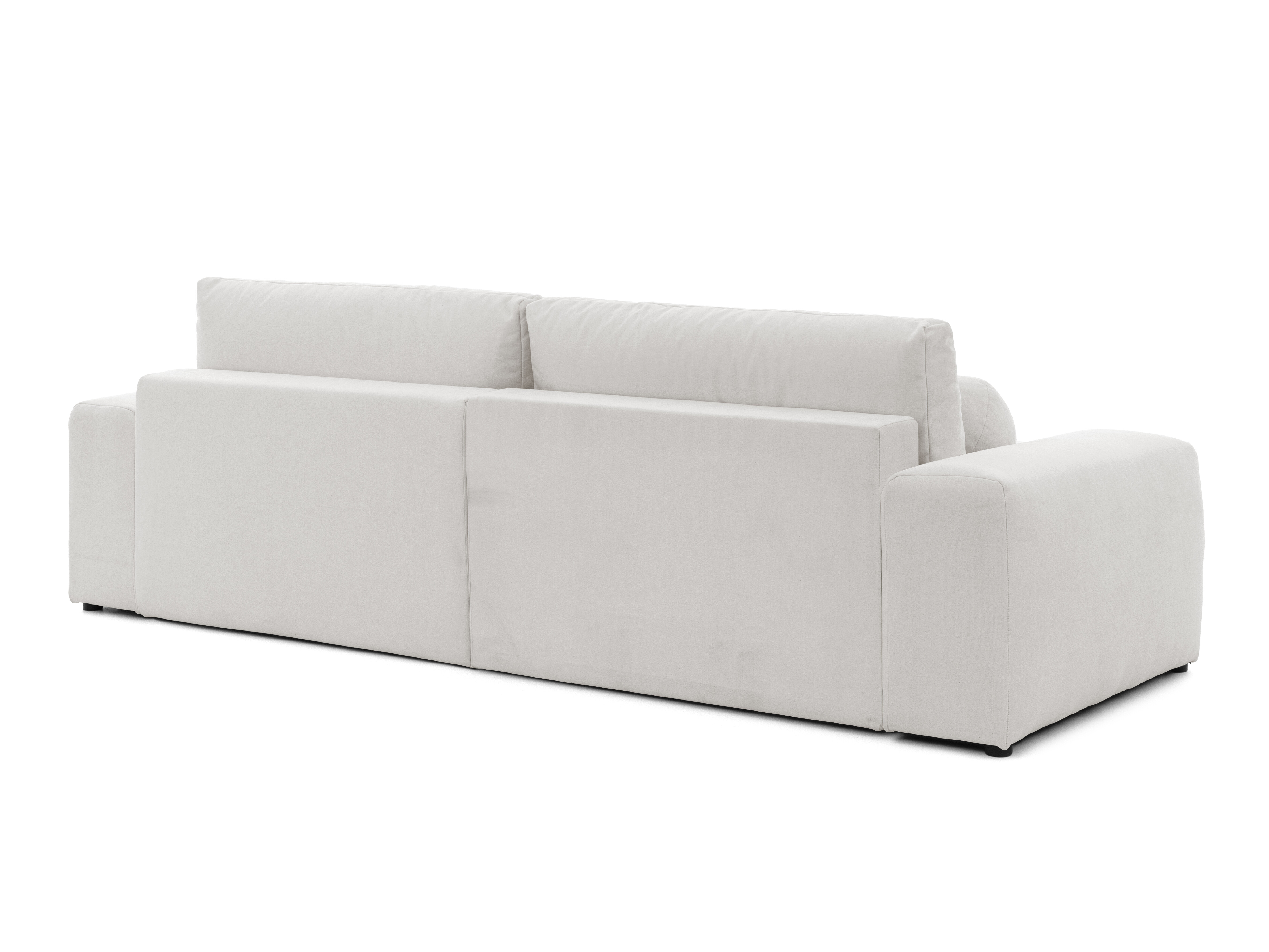 Corner sofa Rocklin 193 (Wind 02)