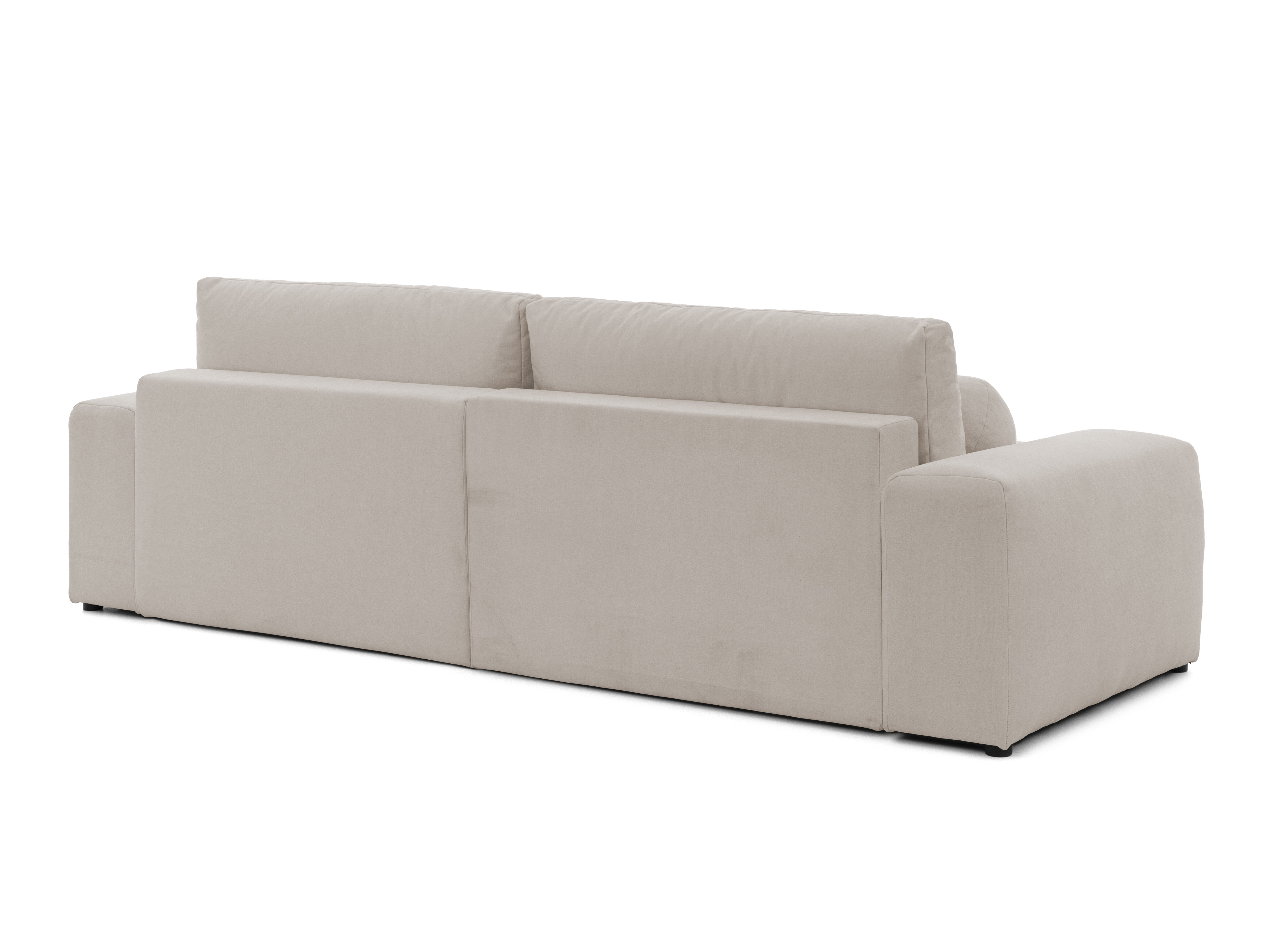 Corner sofa Rocklin 193 (Wind 05)
