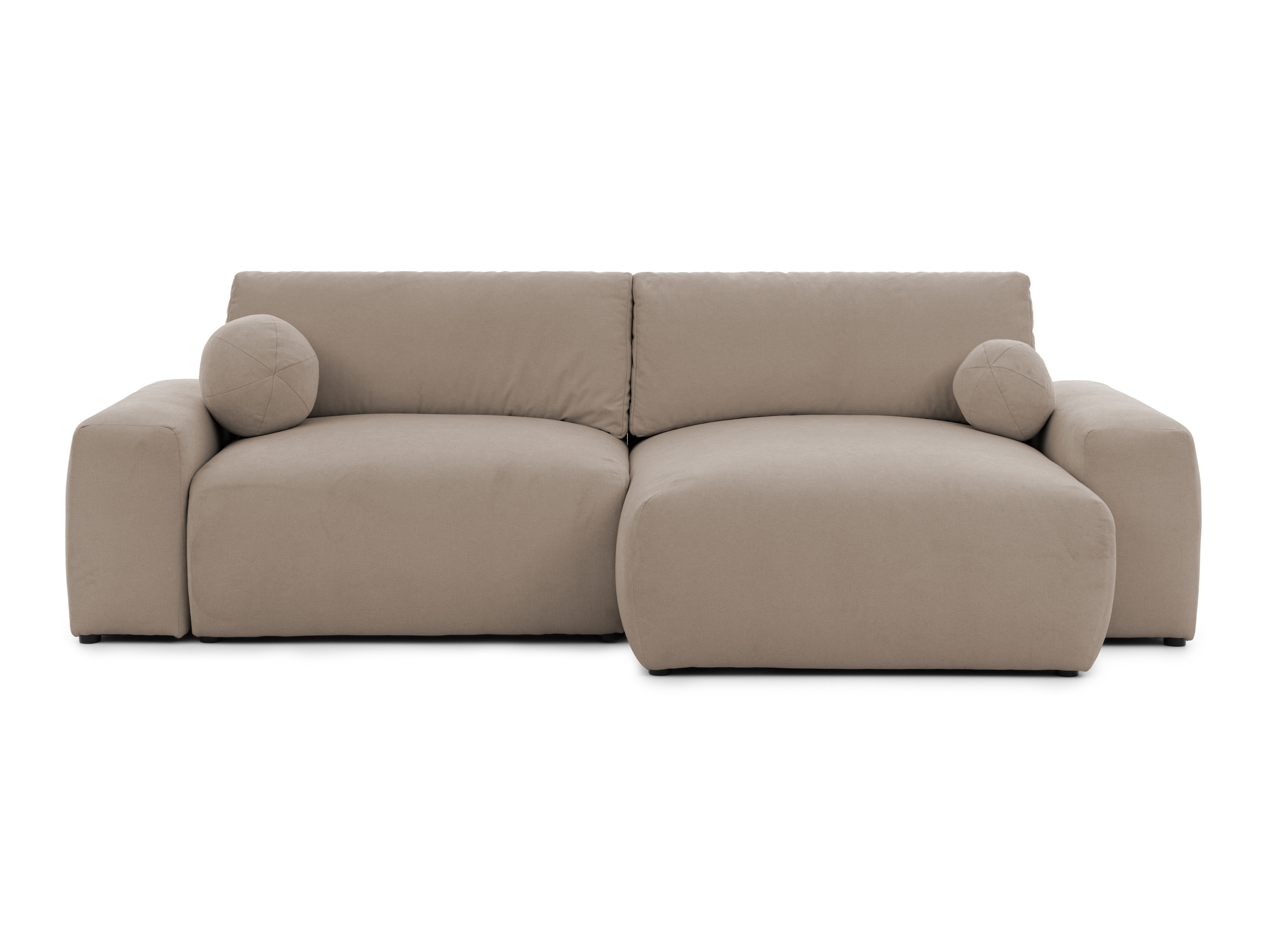 Corner sofa Rocklin 193 (Wind 11)