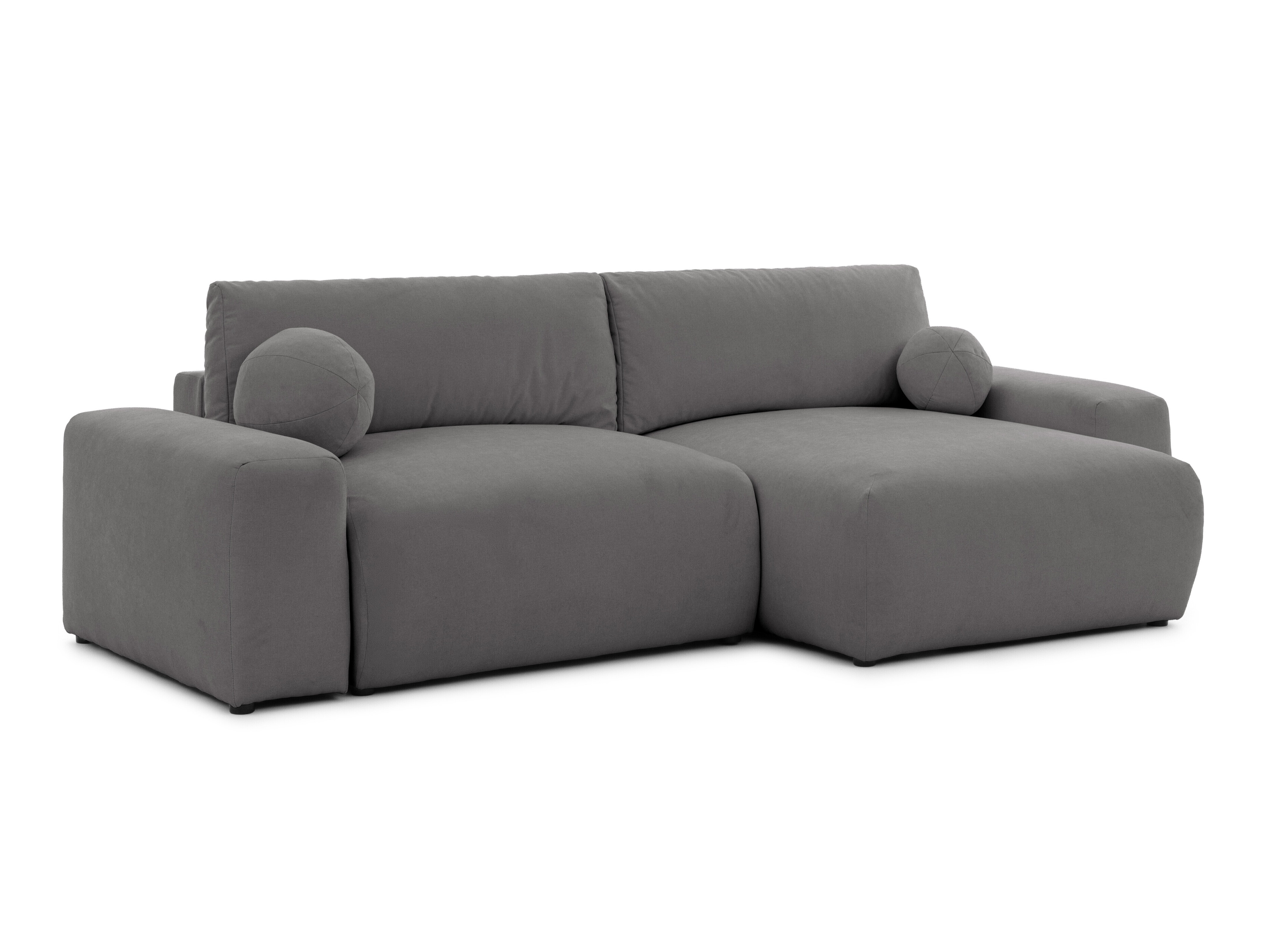 Corner sofa Rocklin 193 (Wind 21)