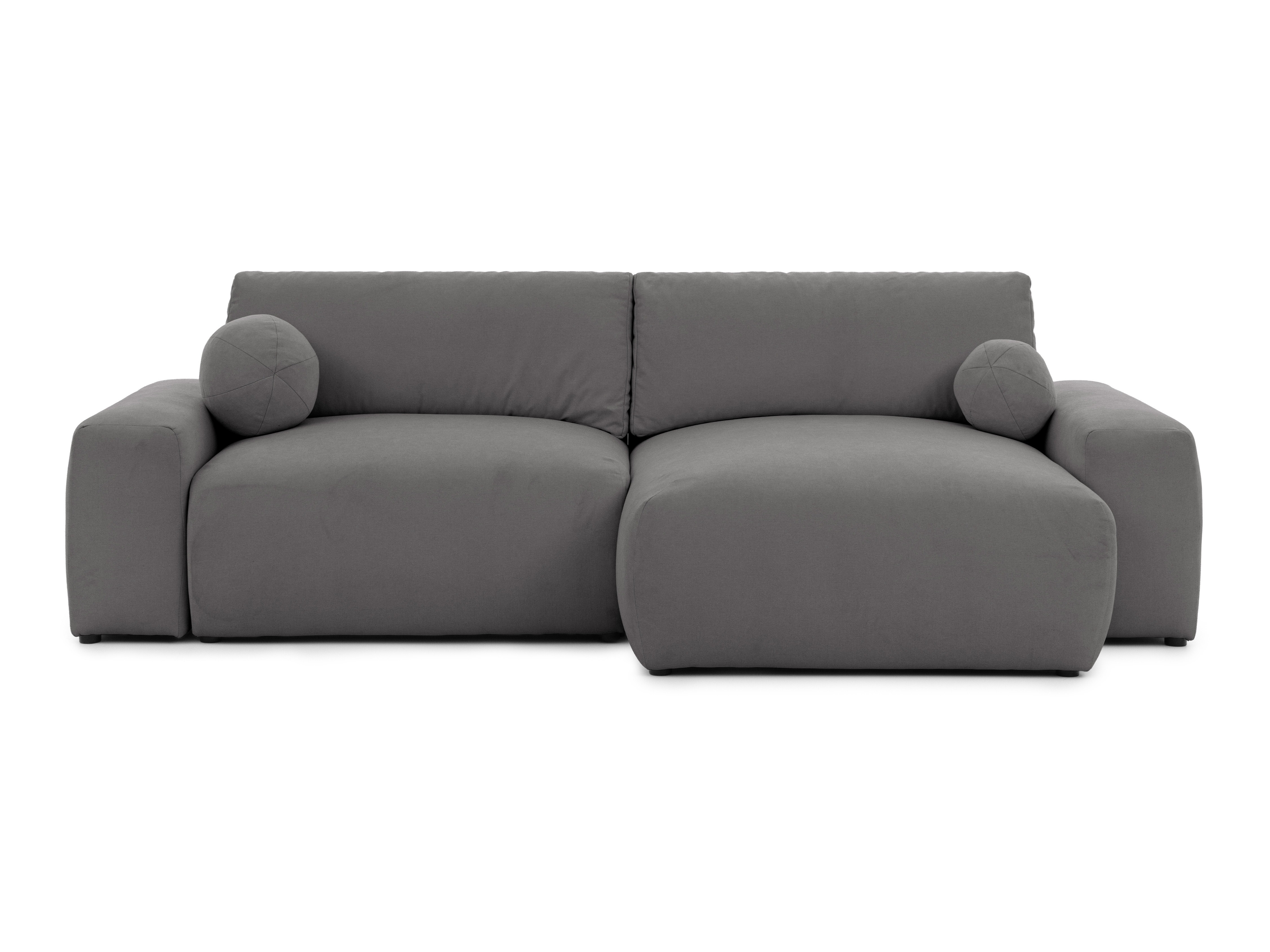 Corner sofa Rocklin 193 (Wind 21)