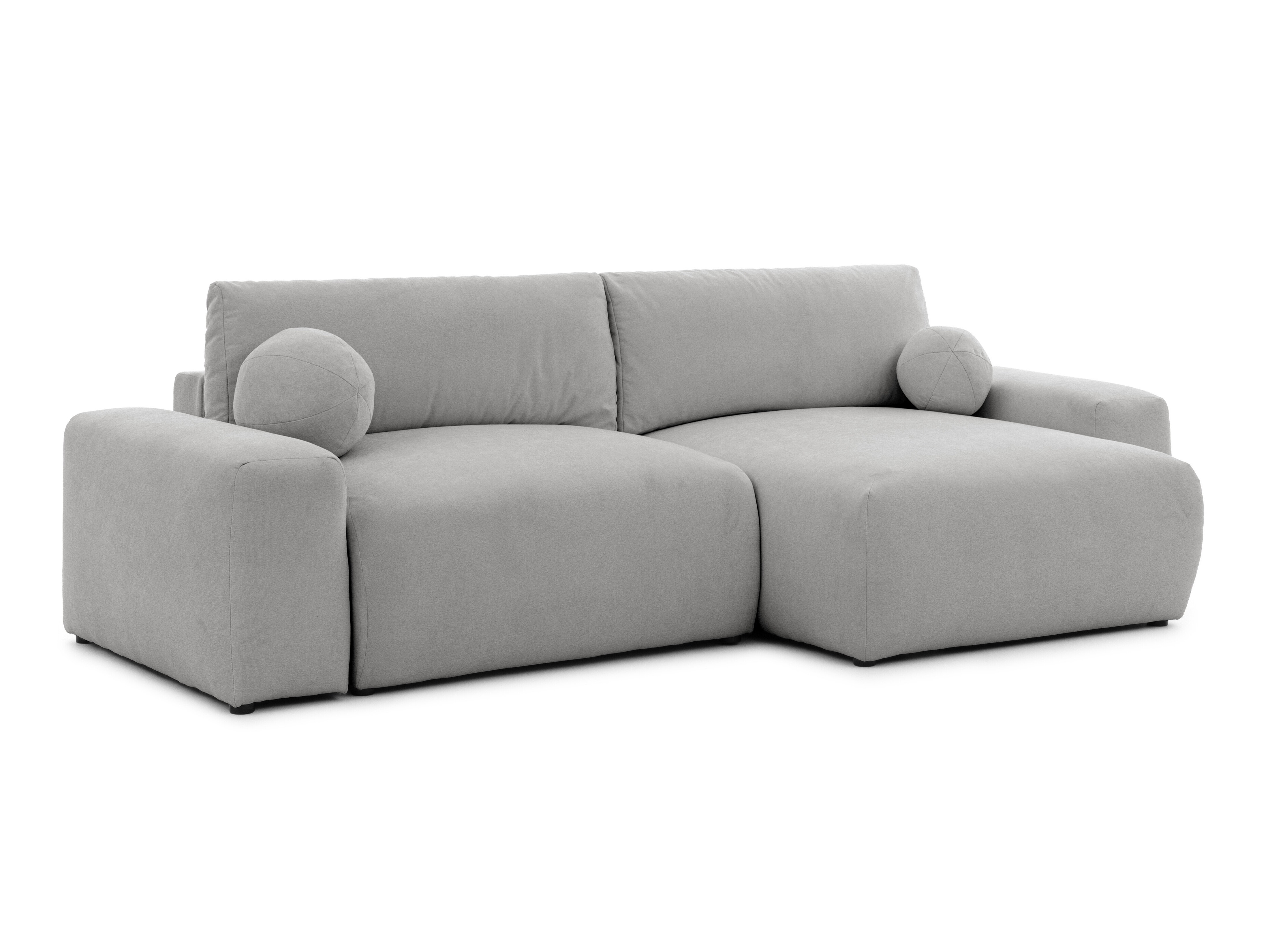 Corner sofa Rocklin 193 (Wind 84)