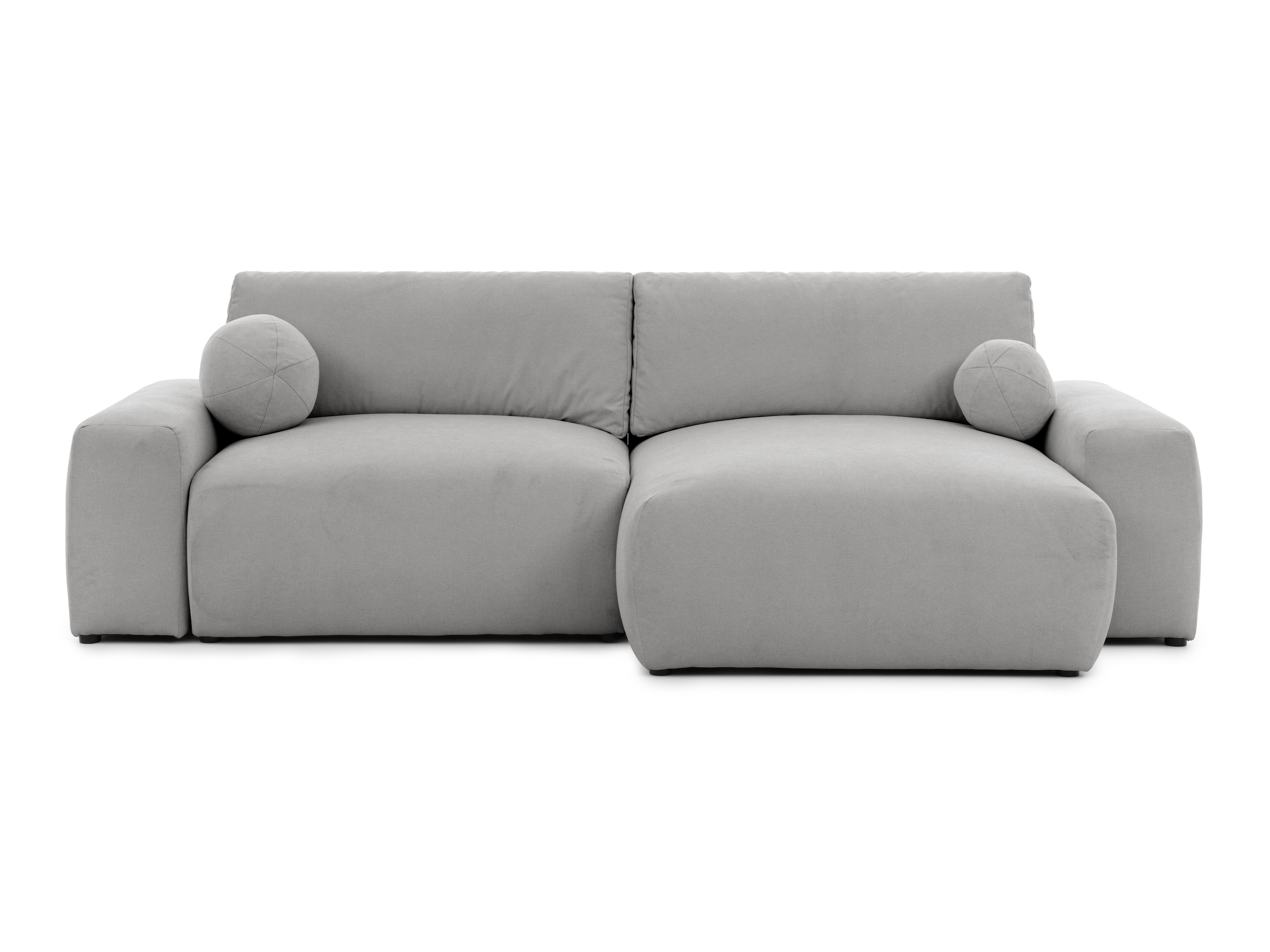 Corner sofa Rocklin 193 (Wind 84)