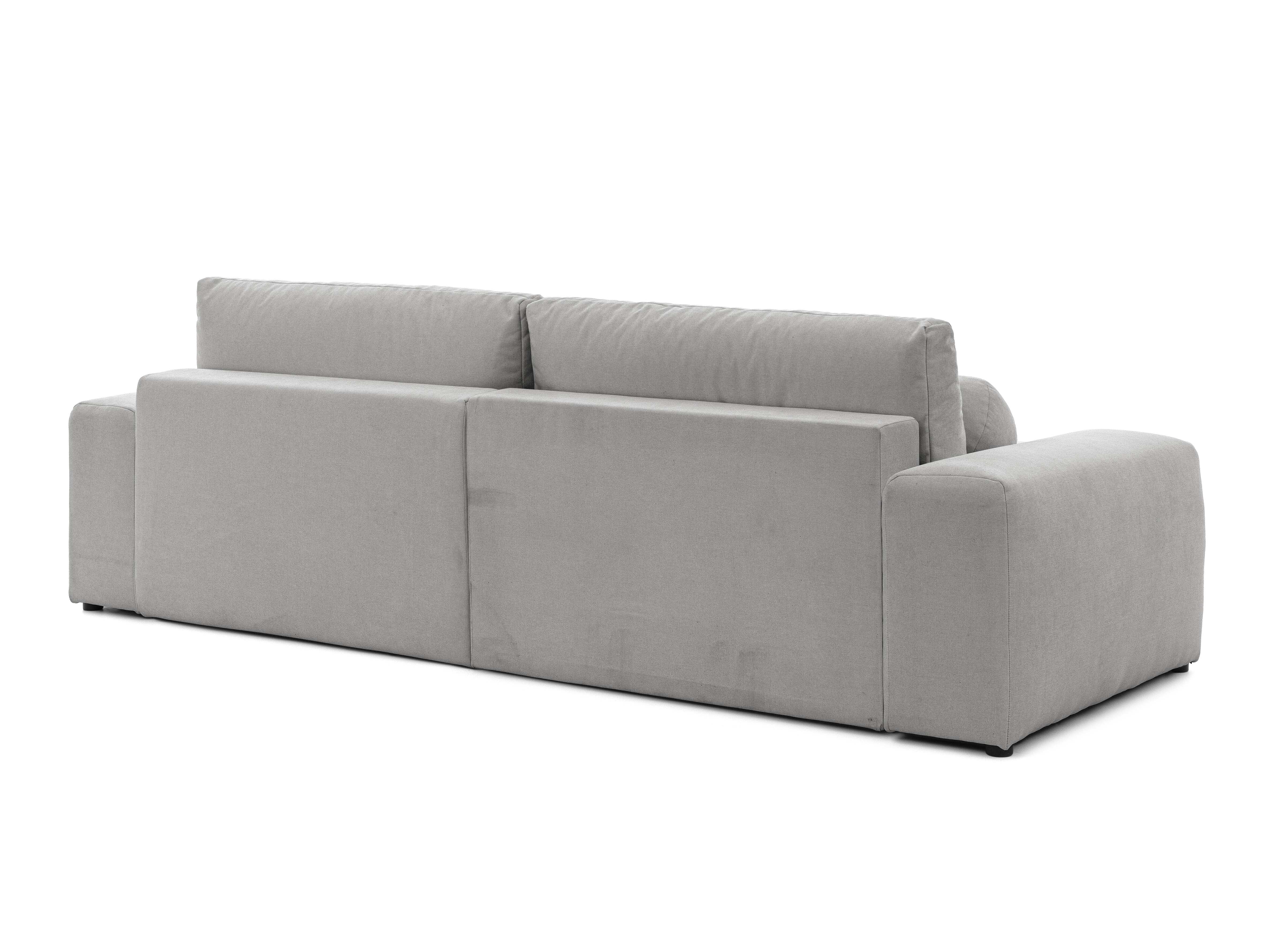 Corner sofa Rocklin 193 (Wind 84)