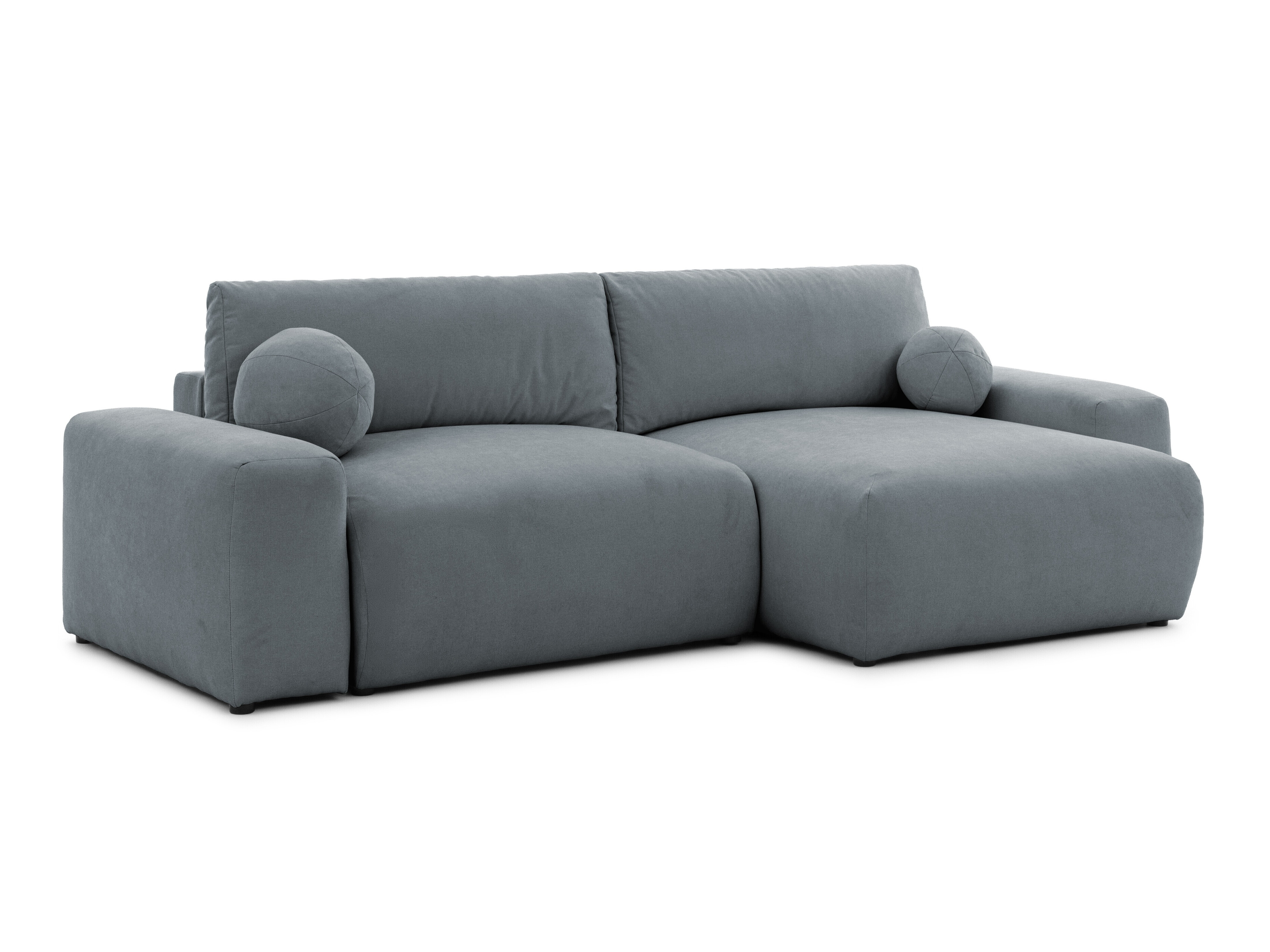 Corner sofa Rocklin 193 (Wind 89)
