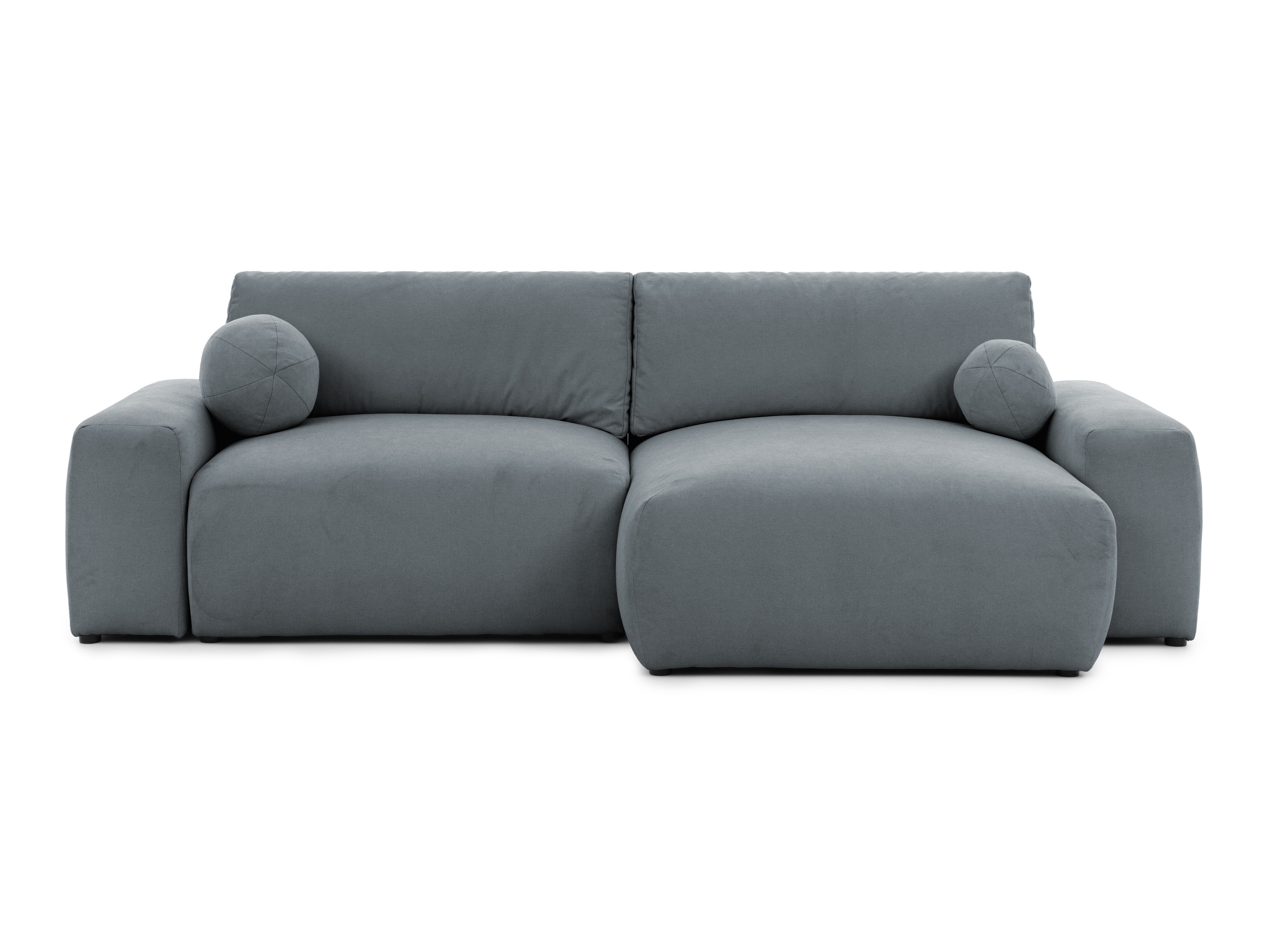 Corner sofa Rocklin 193 (Wind 89)