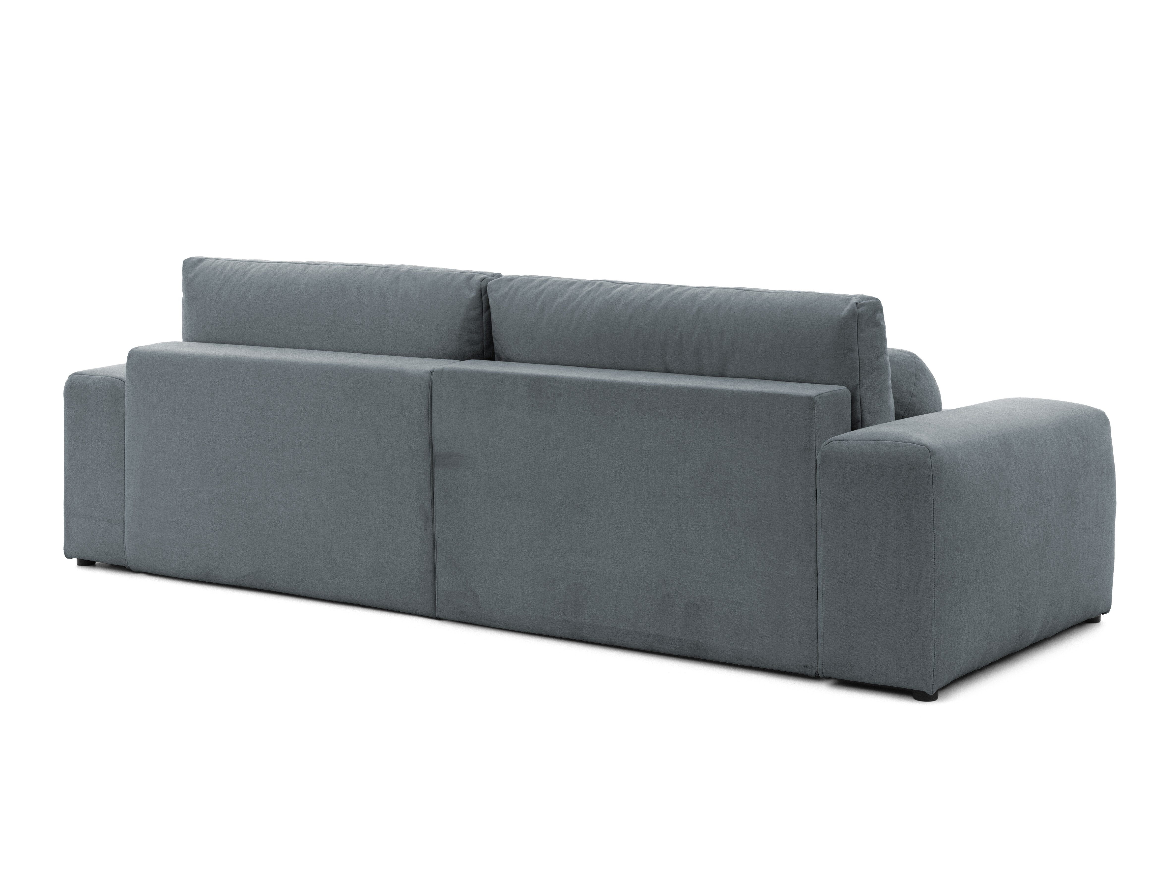 Corner sofa Rocklin 193 (Wind 89)