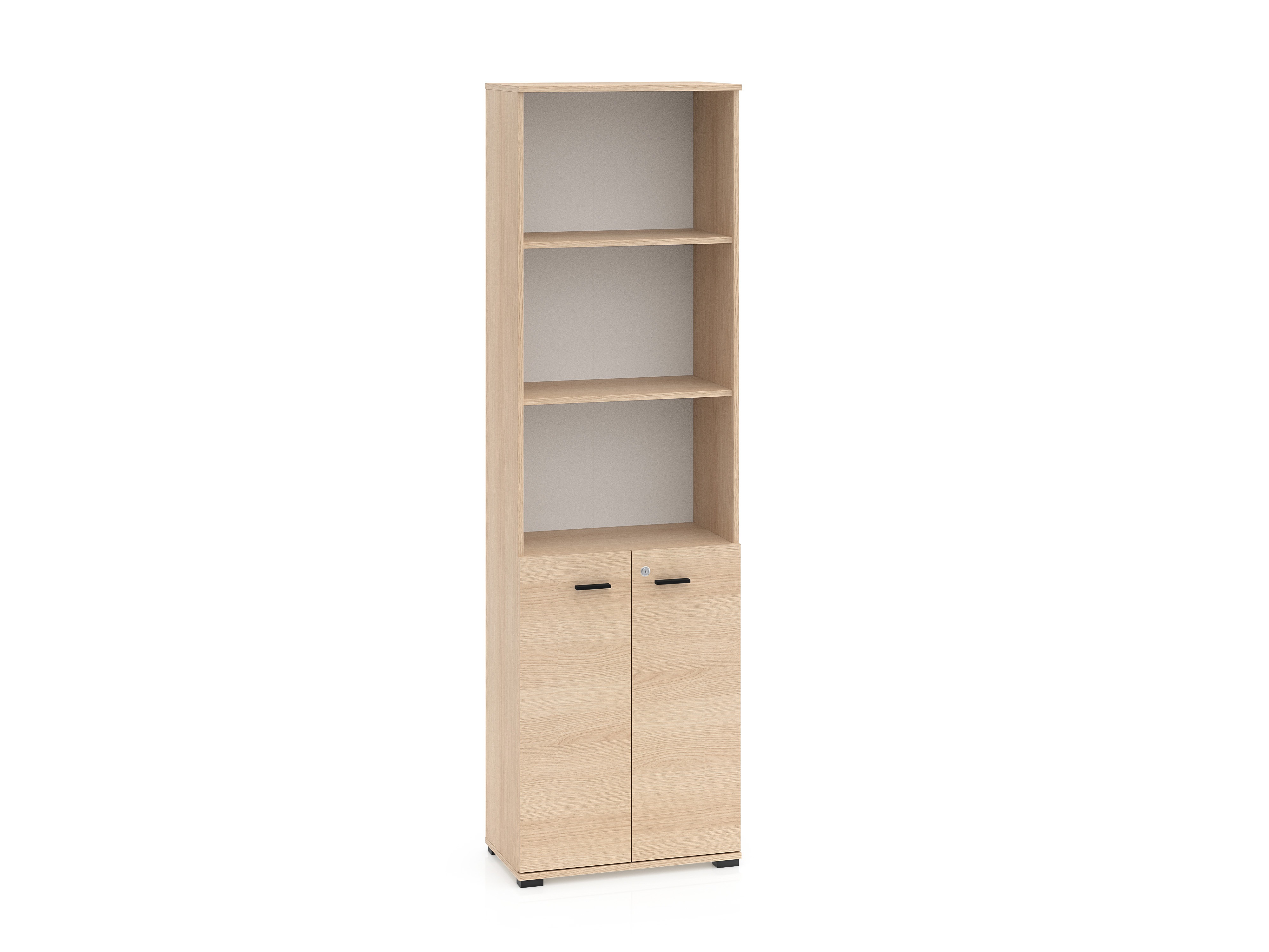 Bookcase Domseve 102