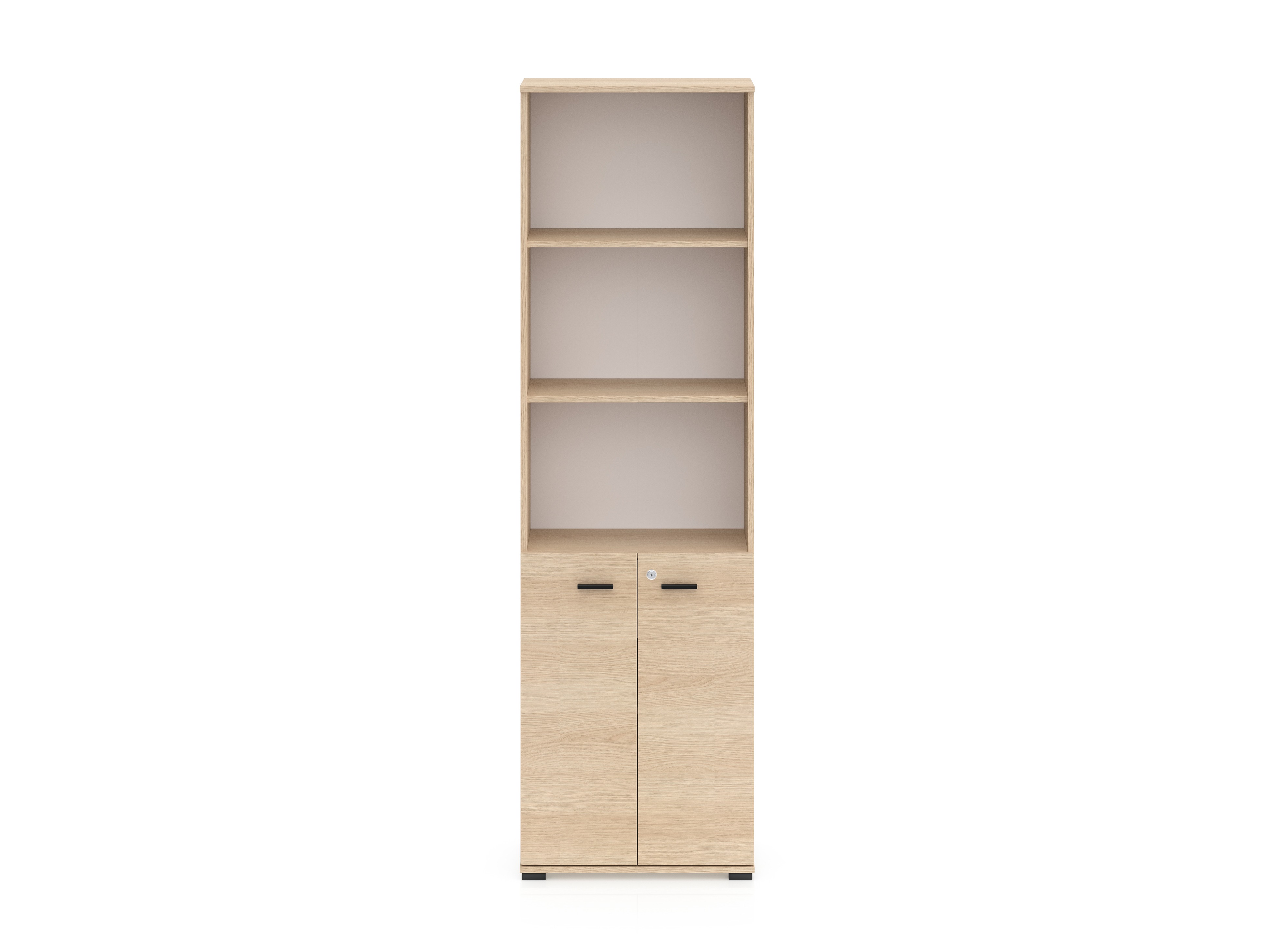 Bookcase Domseve 102