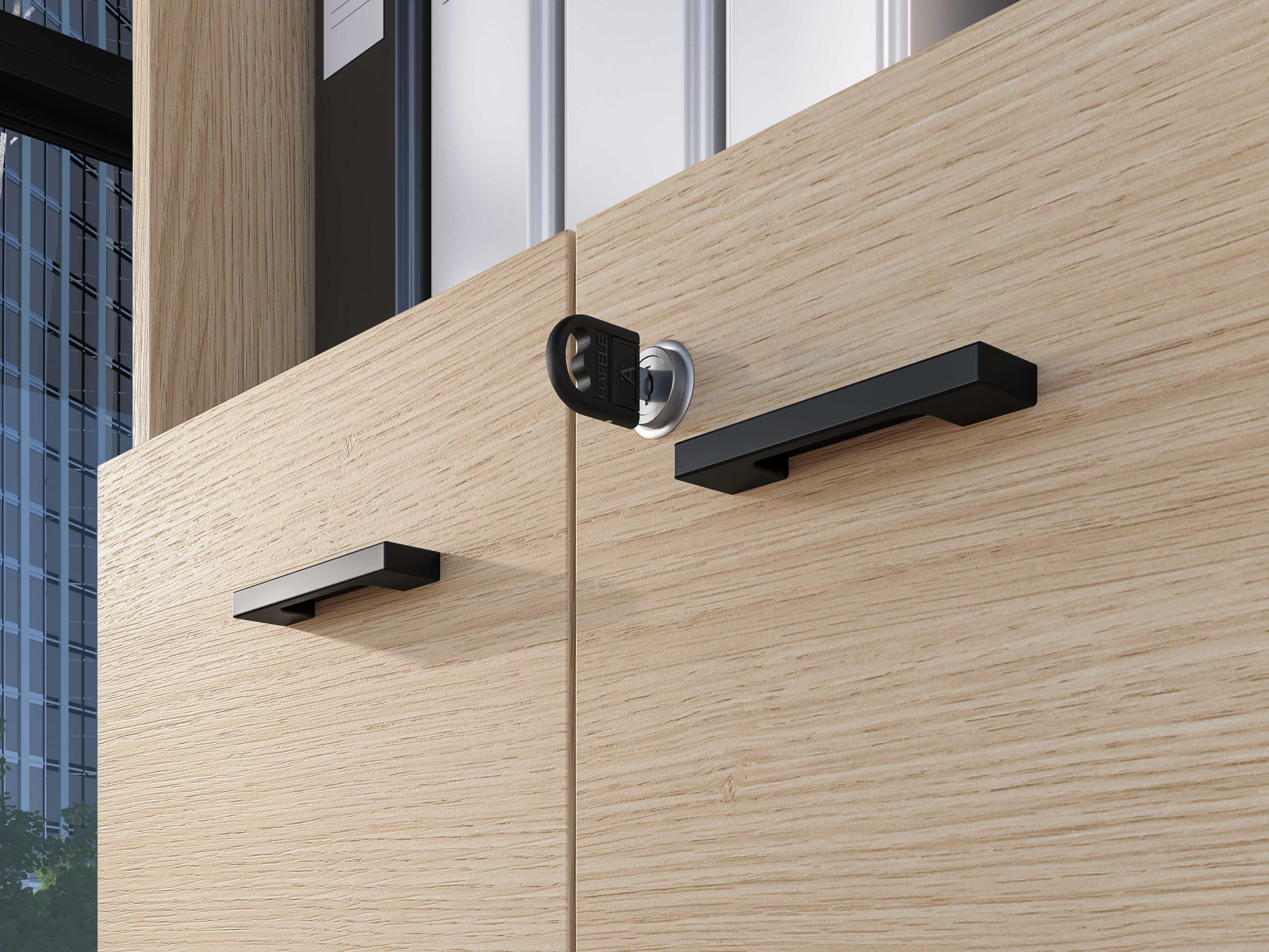 Bookcase Domseve 102