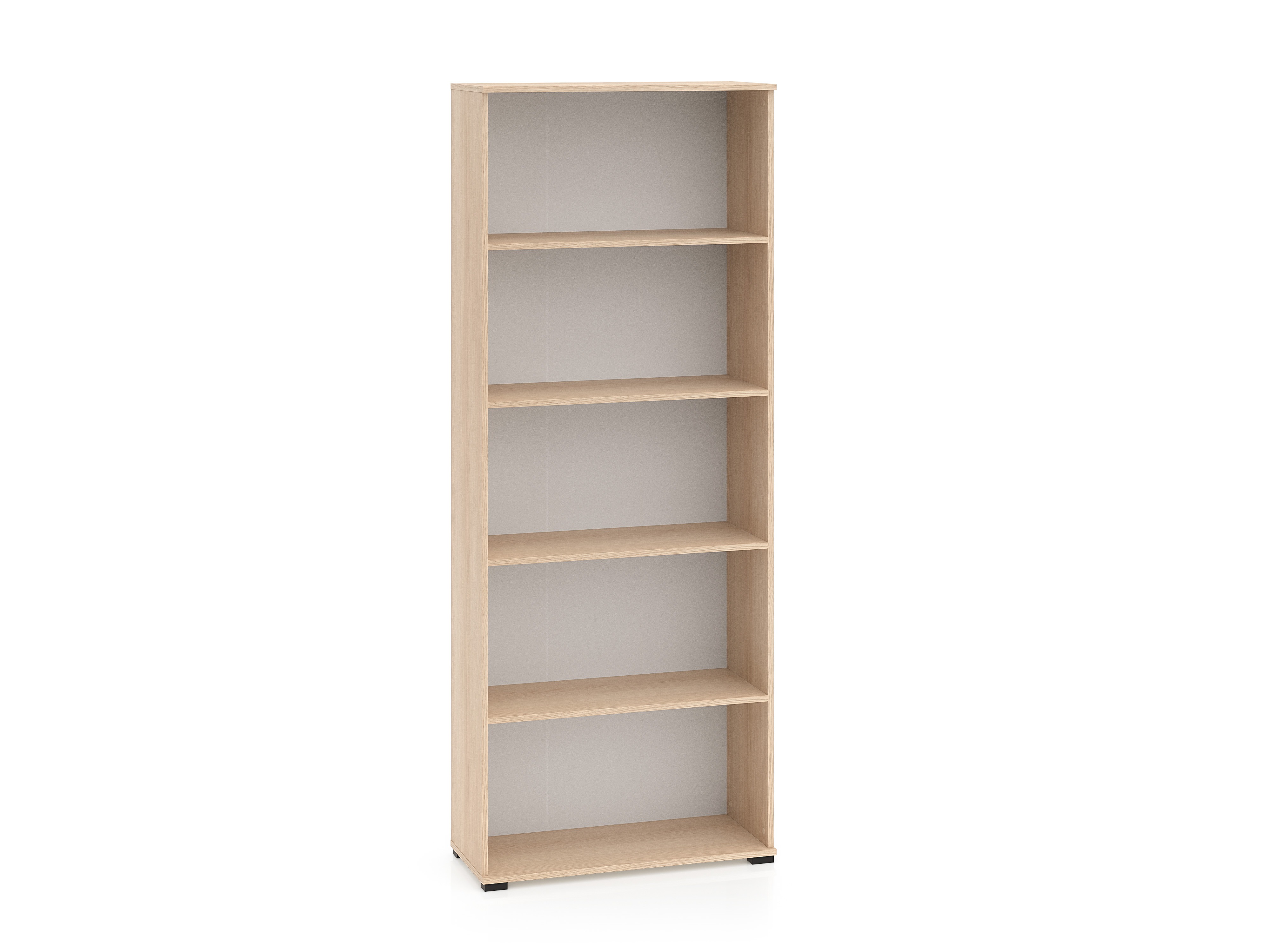 Bookcase Domseve 103