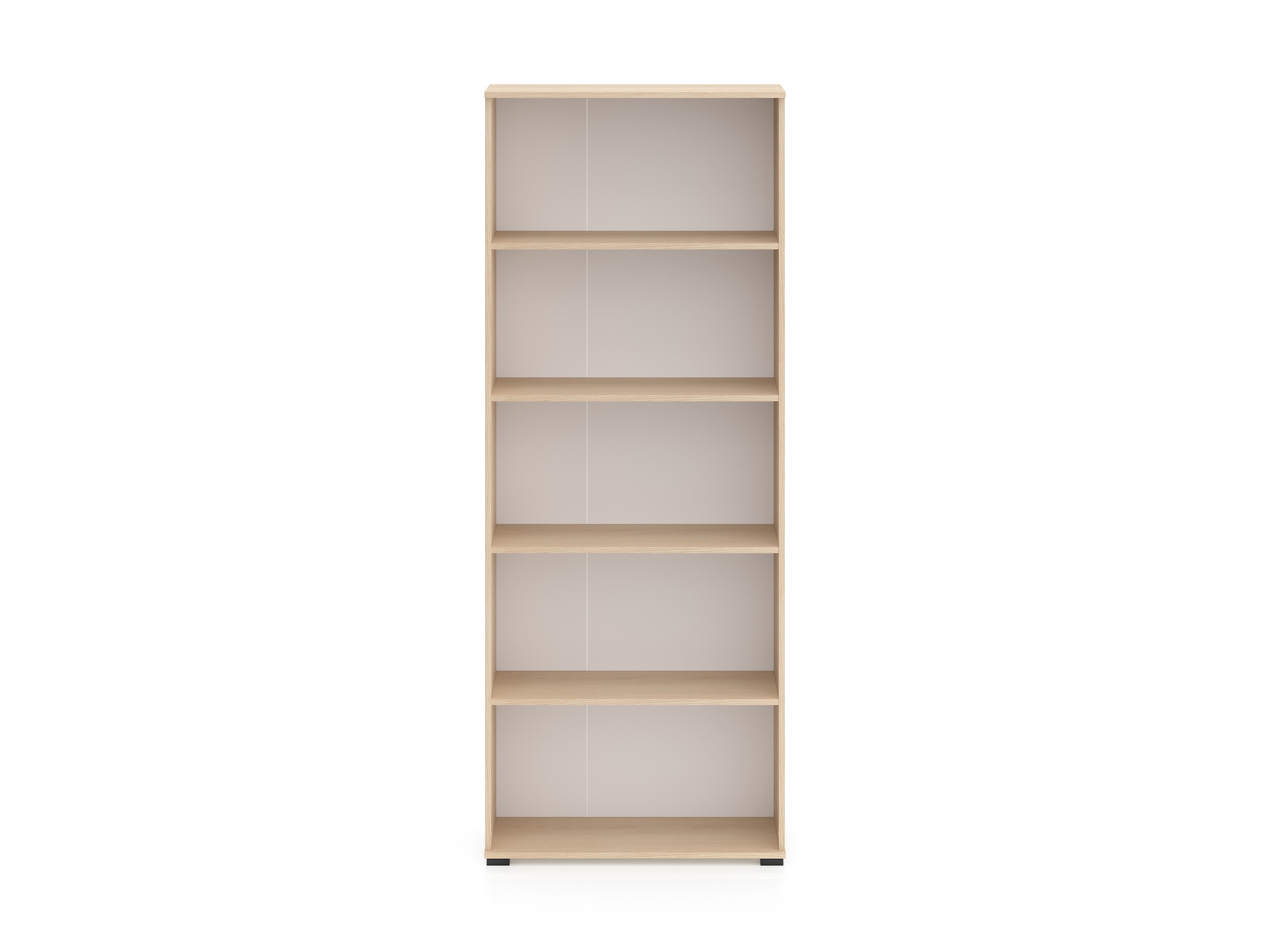 Bookcase Domseve 103