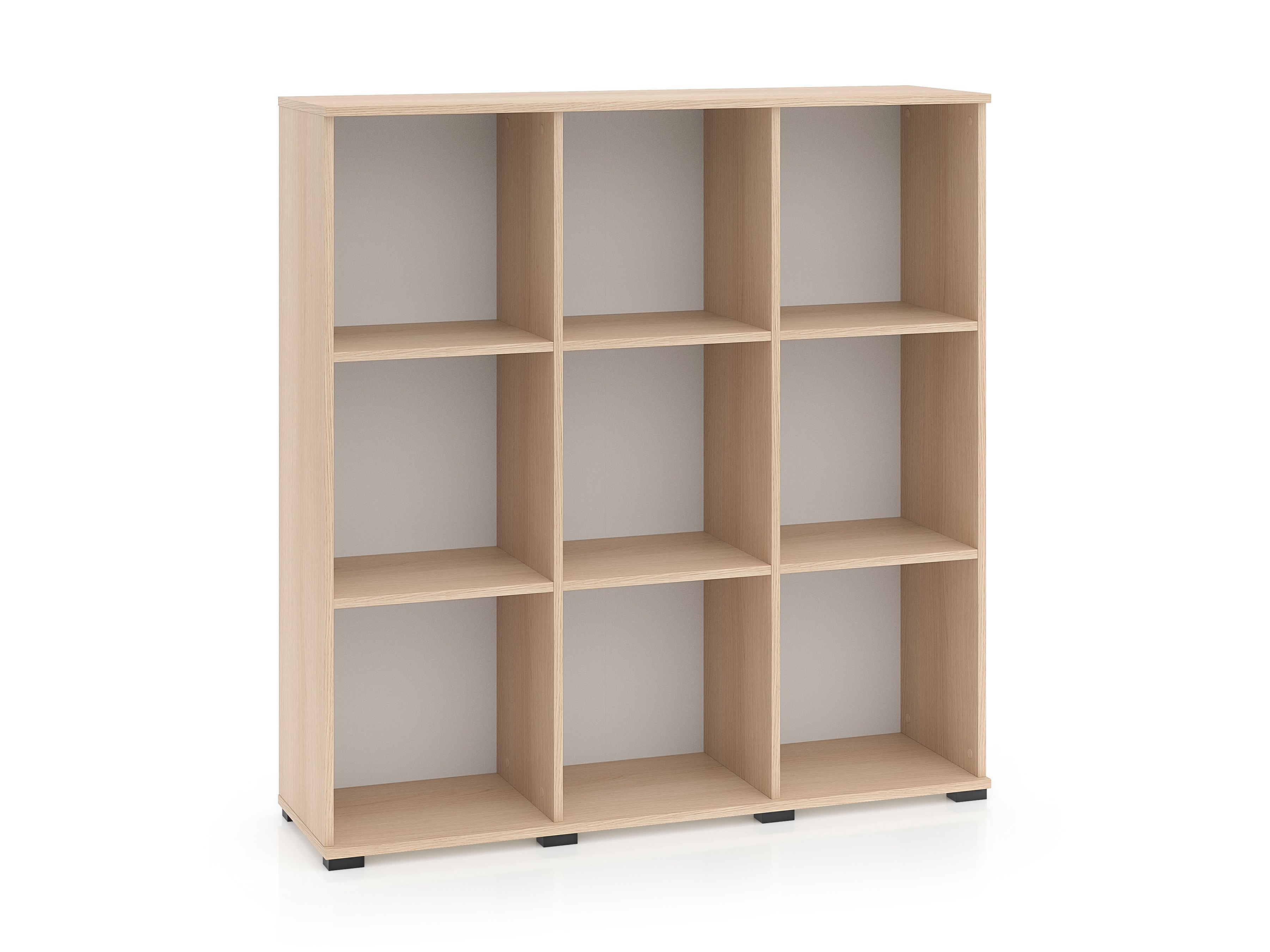 Bookcase Domseve 104