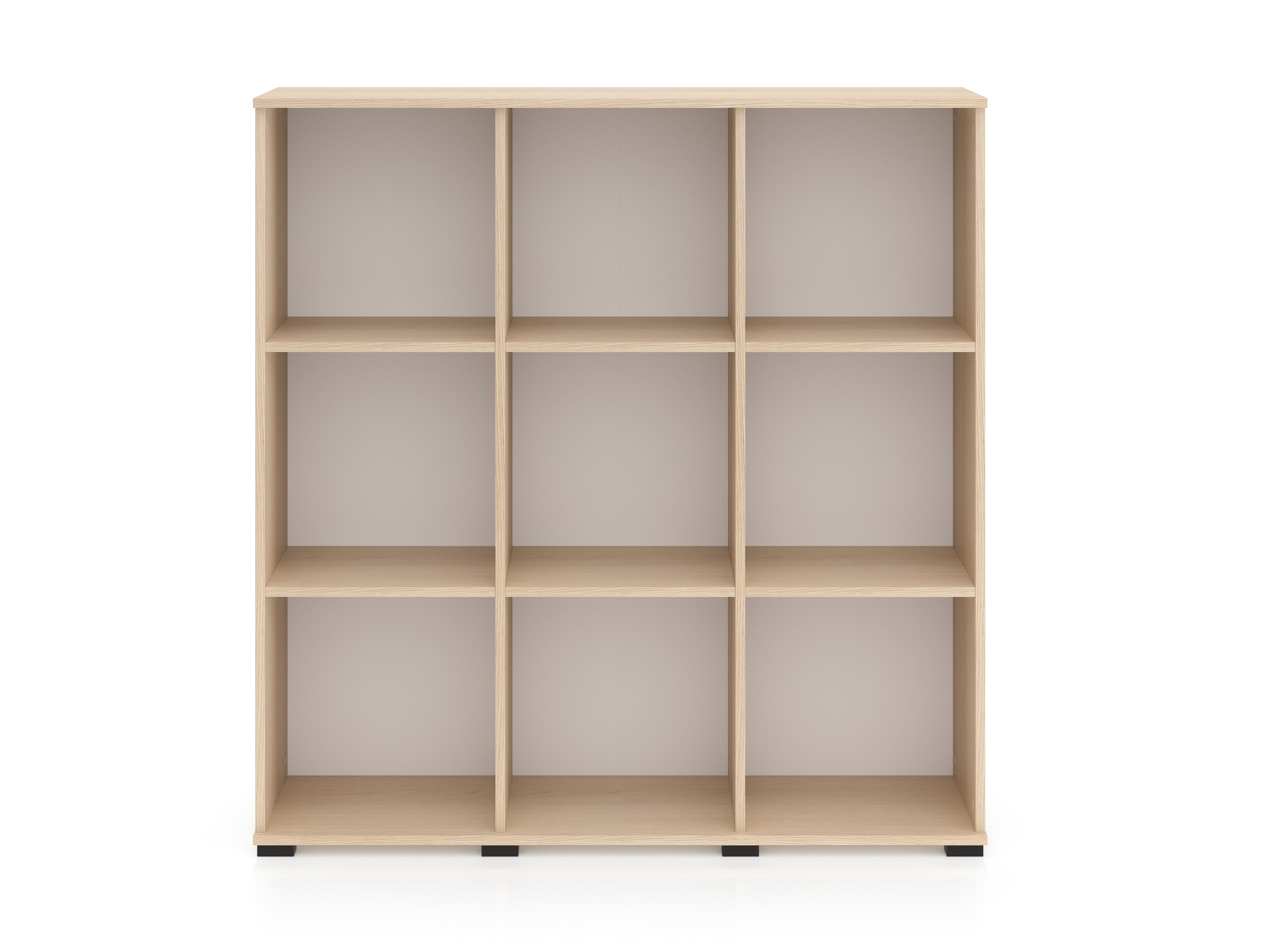 Bookcase Domseve 104