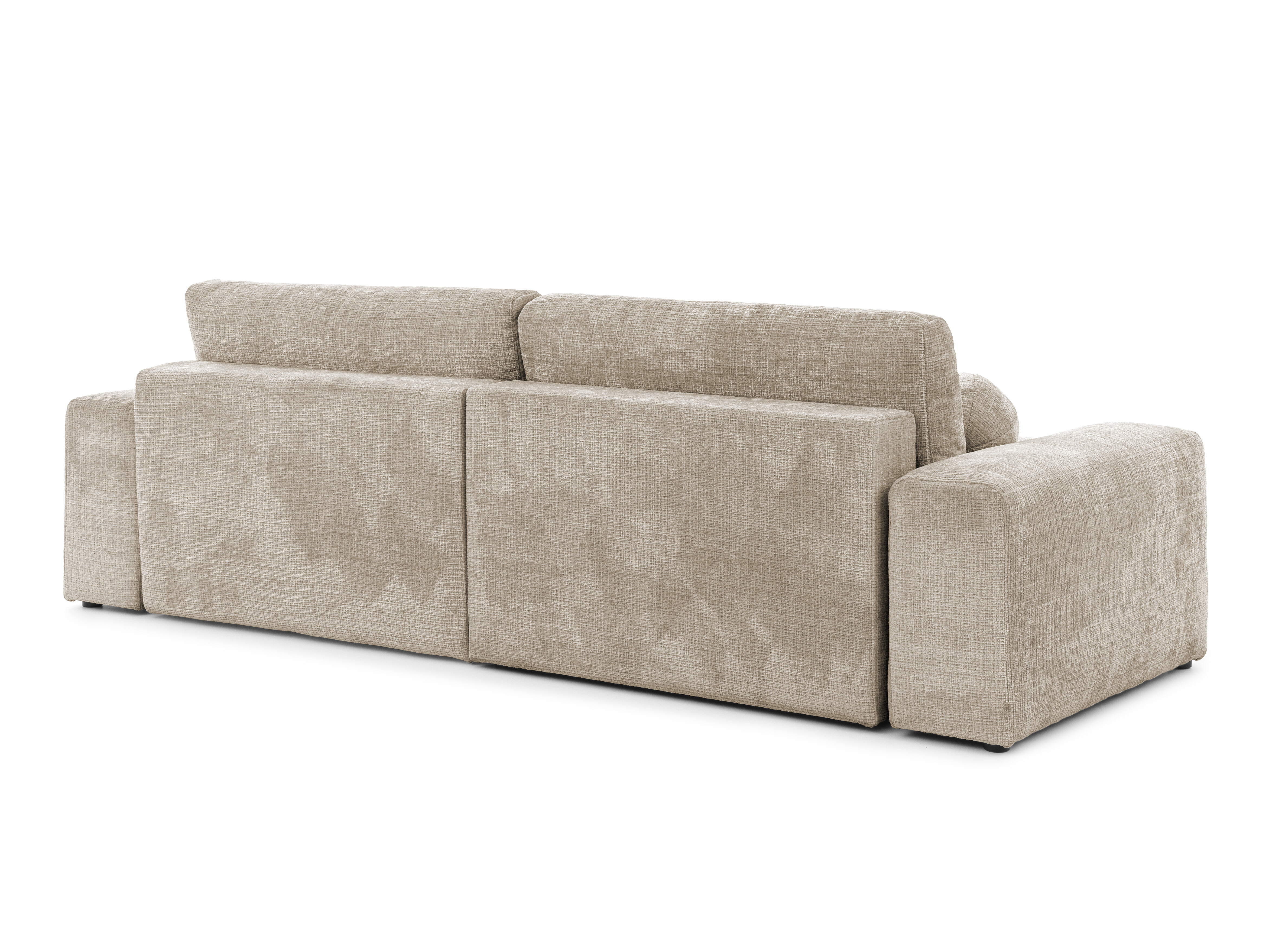 Corner sofa Rocklin 193 (Cremona 14)