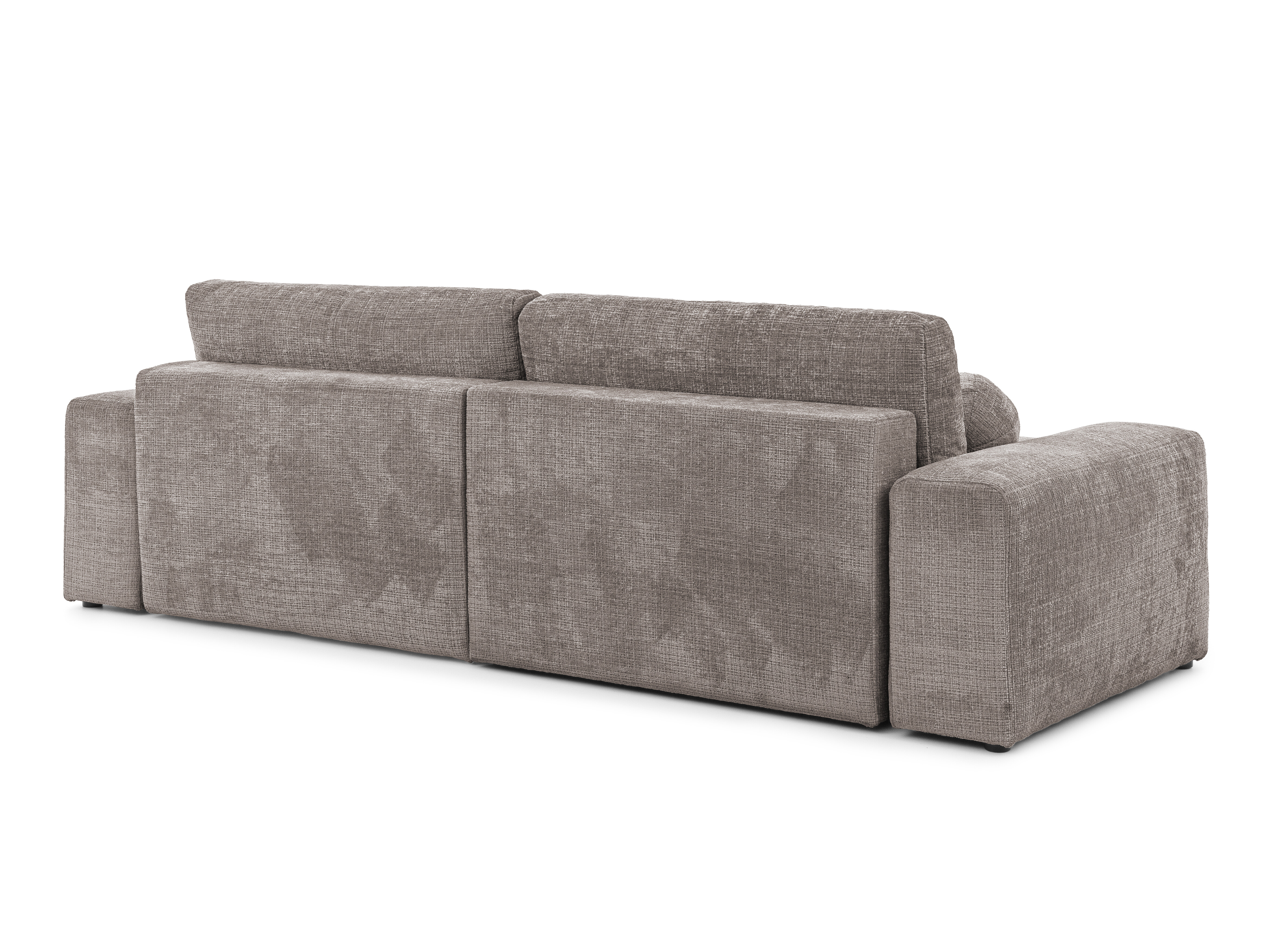 Corner sofa Rocklin 193 (Cremona 24)
