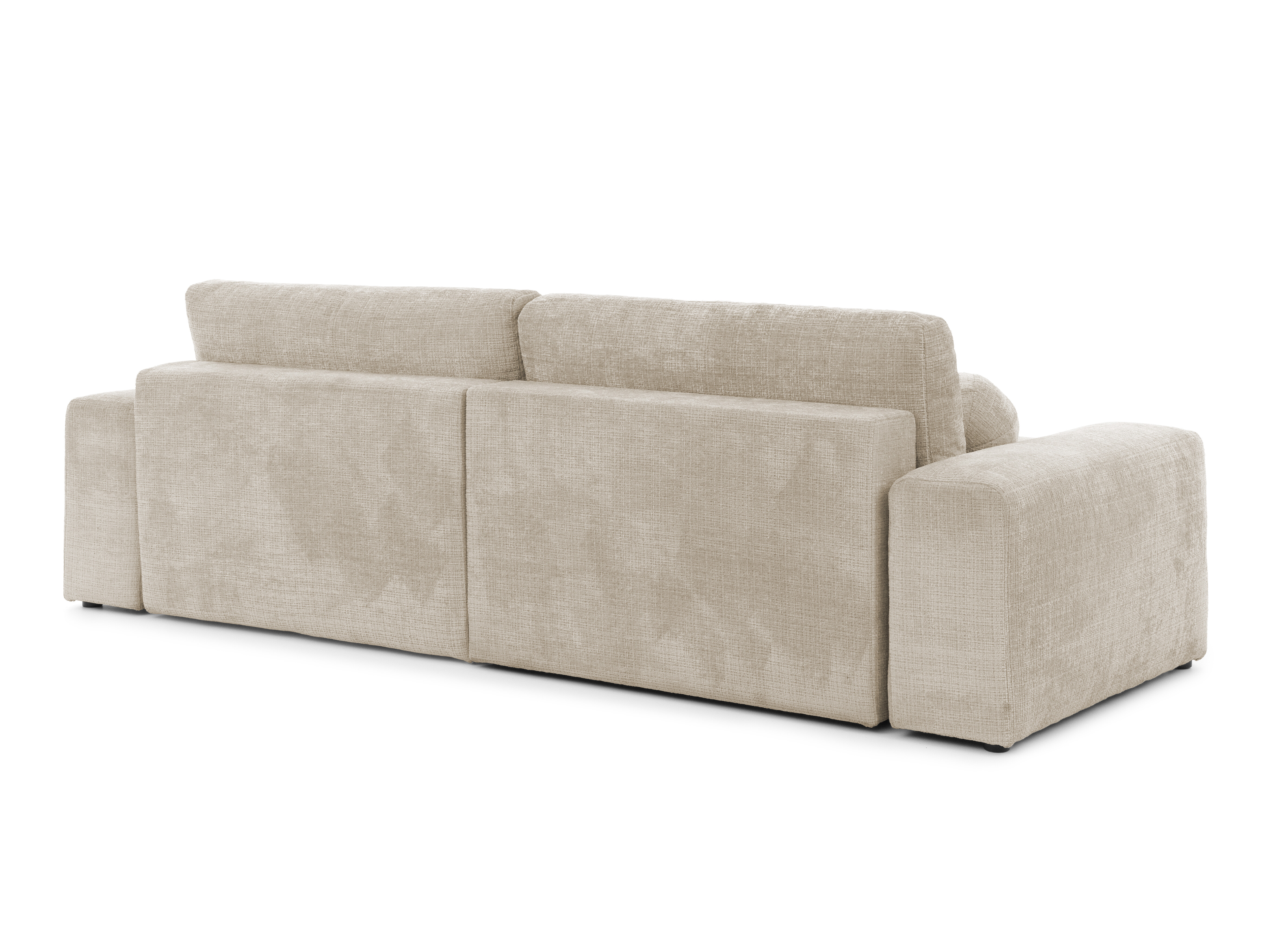 Corner sofa Rocklin 193 (Cremona 2)