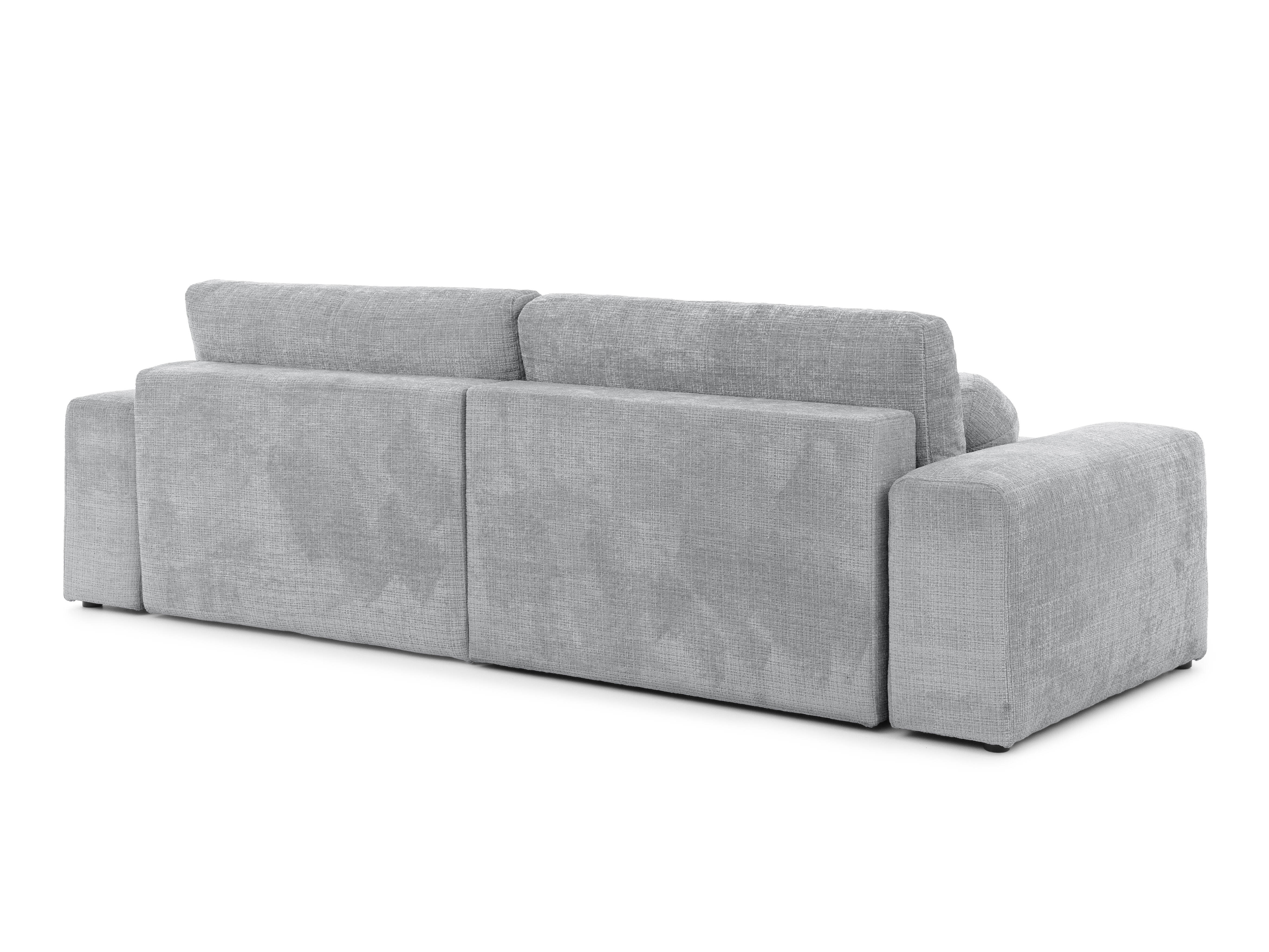 Corner sofa Rocklin 193 (Cremona 81)